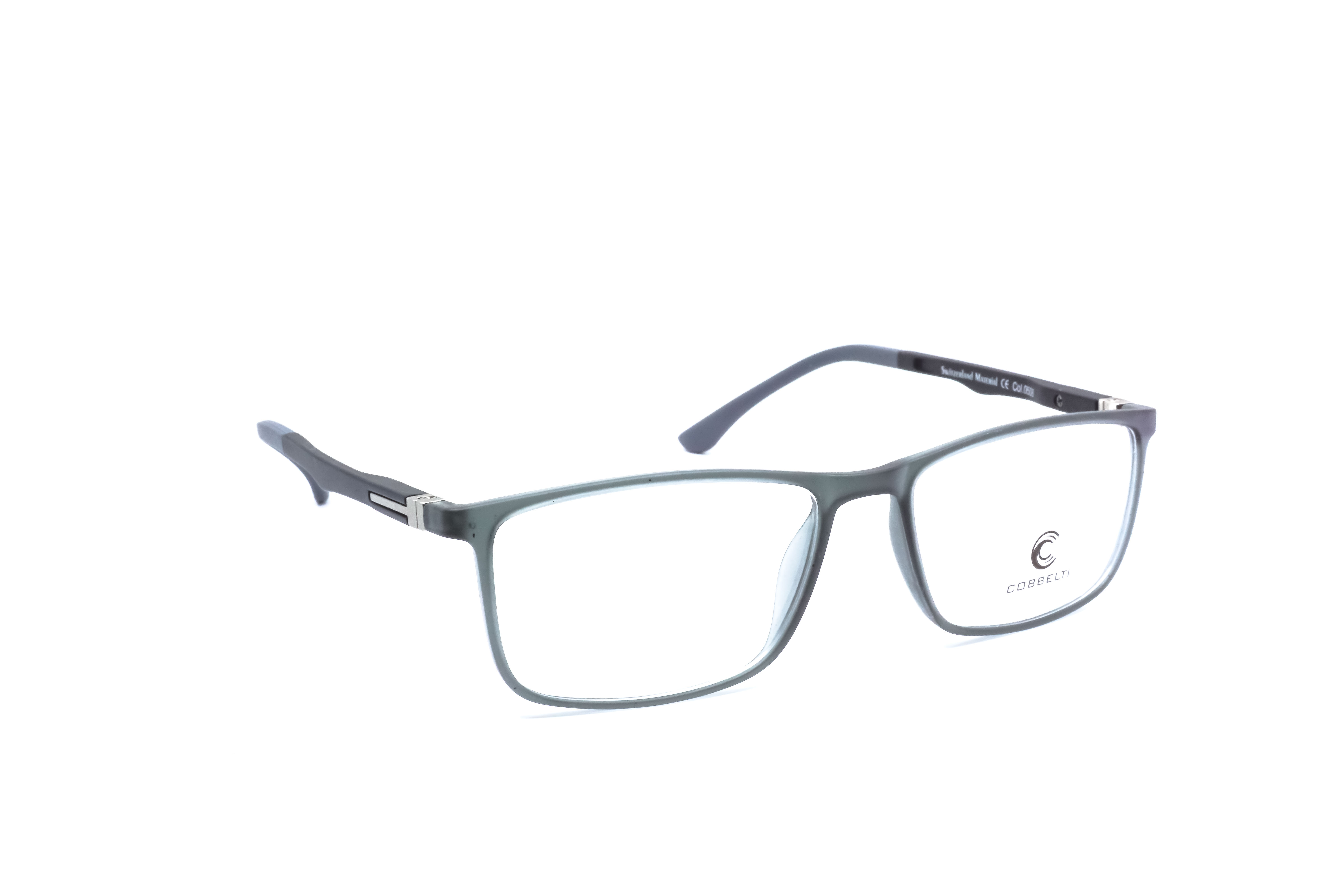 CB-8003-C0506M-O 360 22