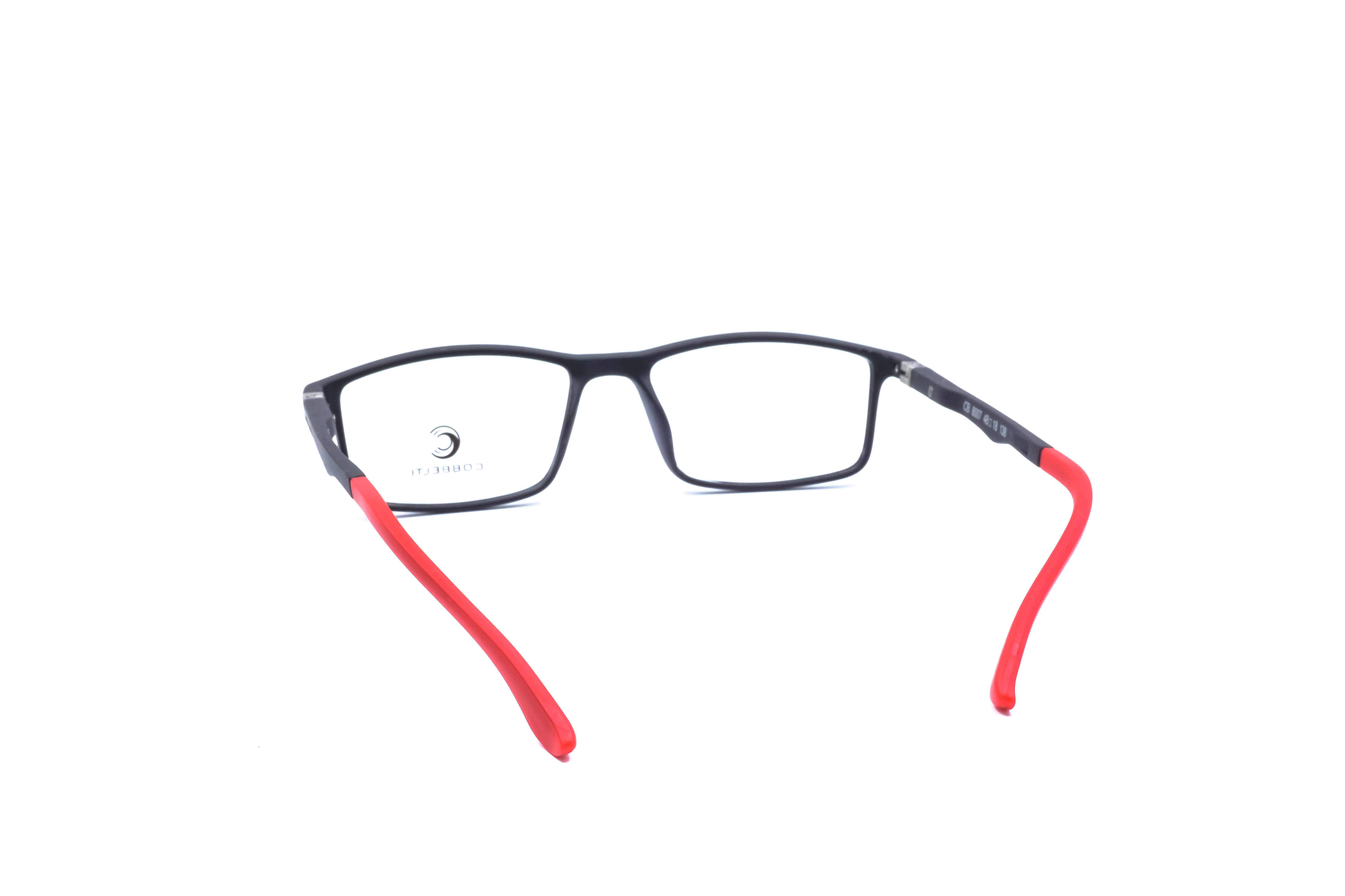 CB-8007-C0006M-O 360 11