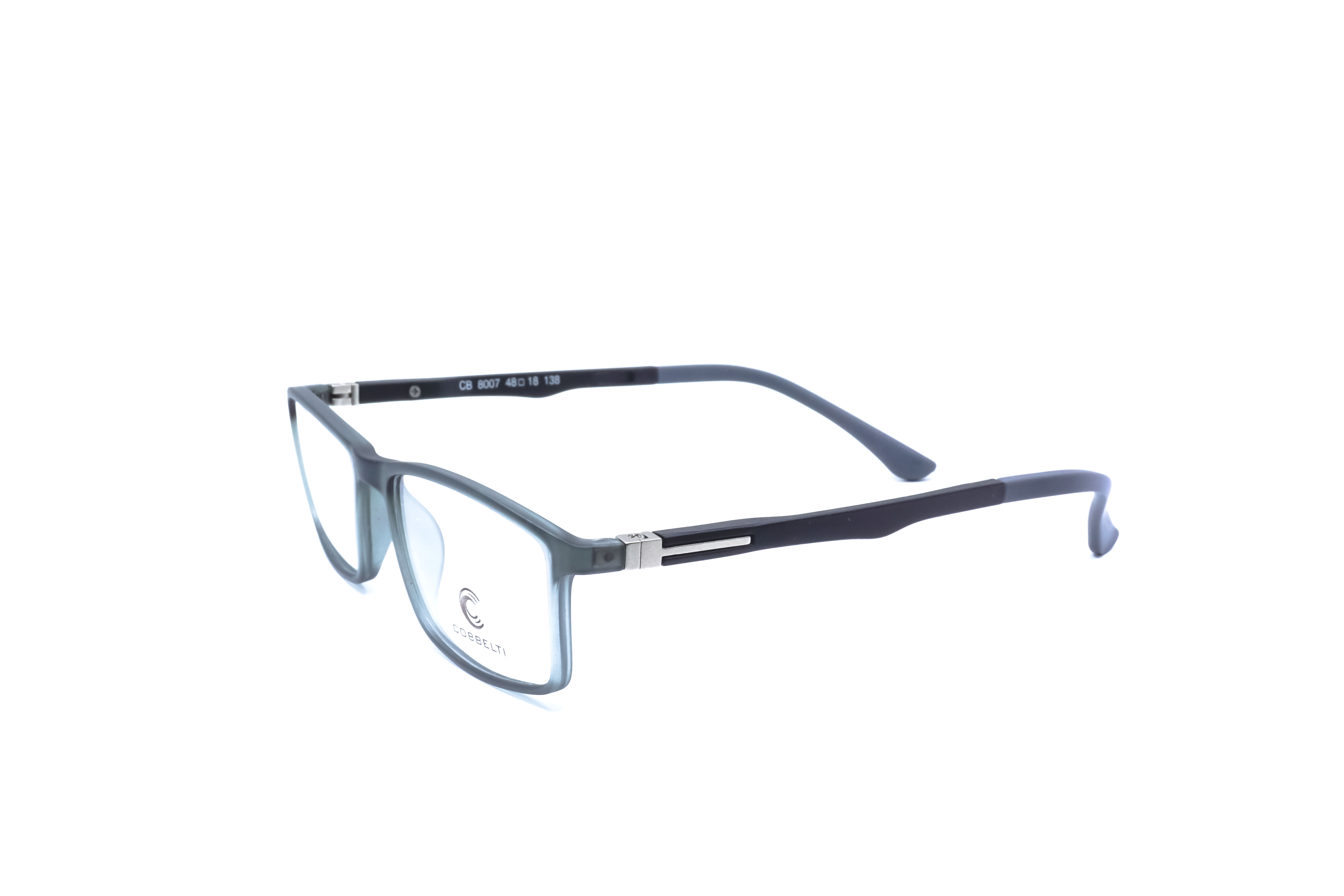 CB-8007-C0506M-O 360 4