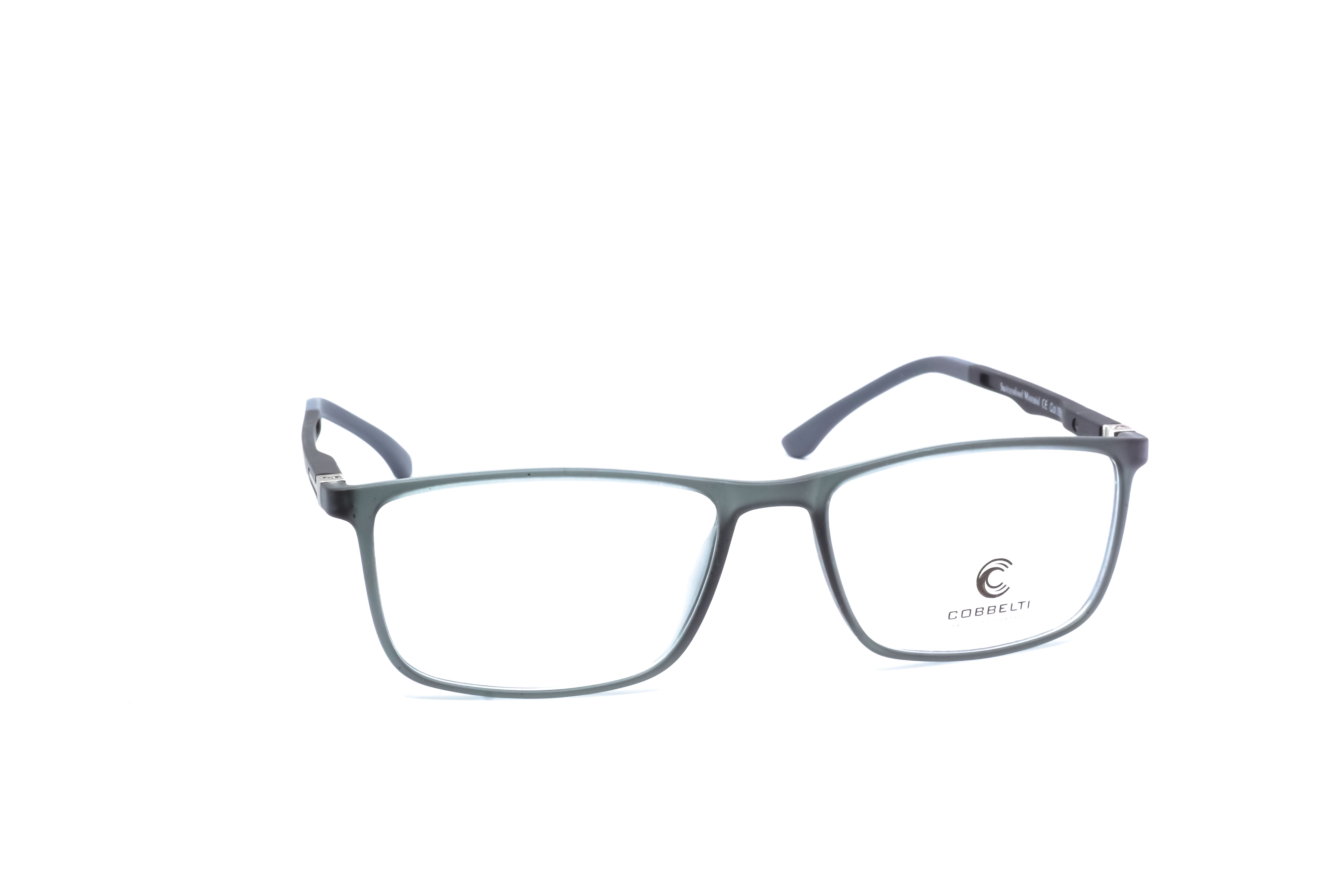 CB-8003-C0506M-O 360 23