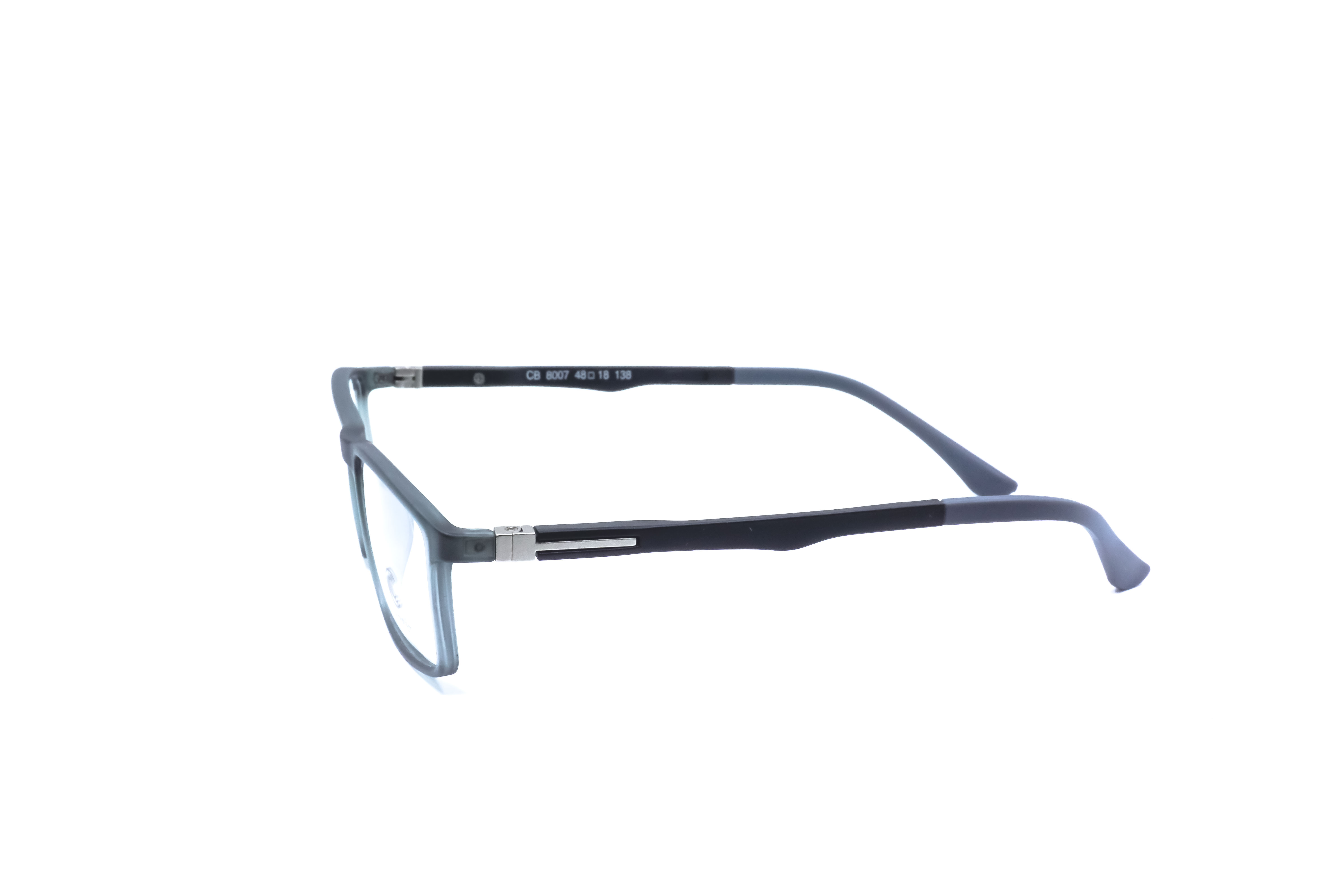 CB-8007-C0506M-O 360 5