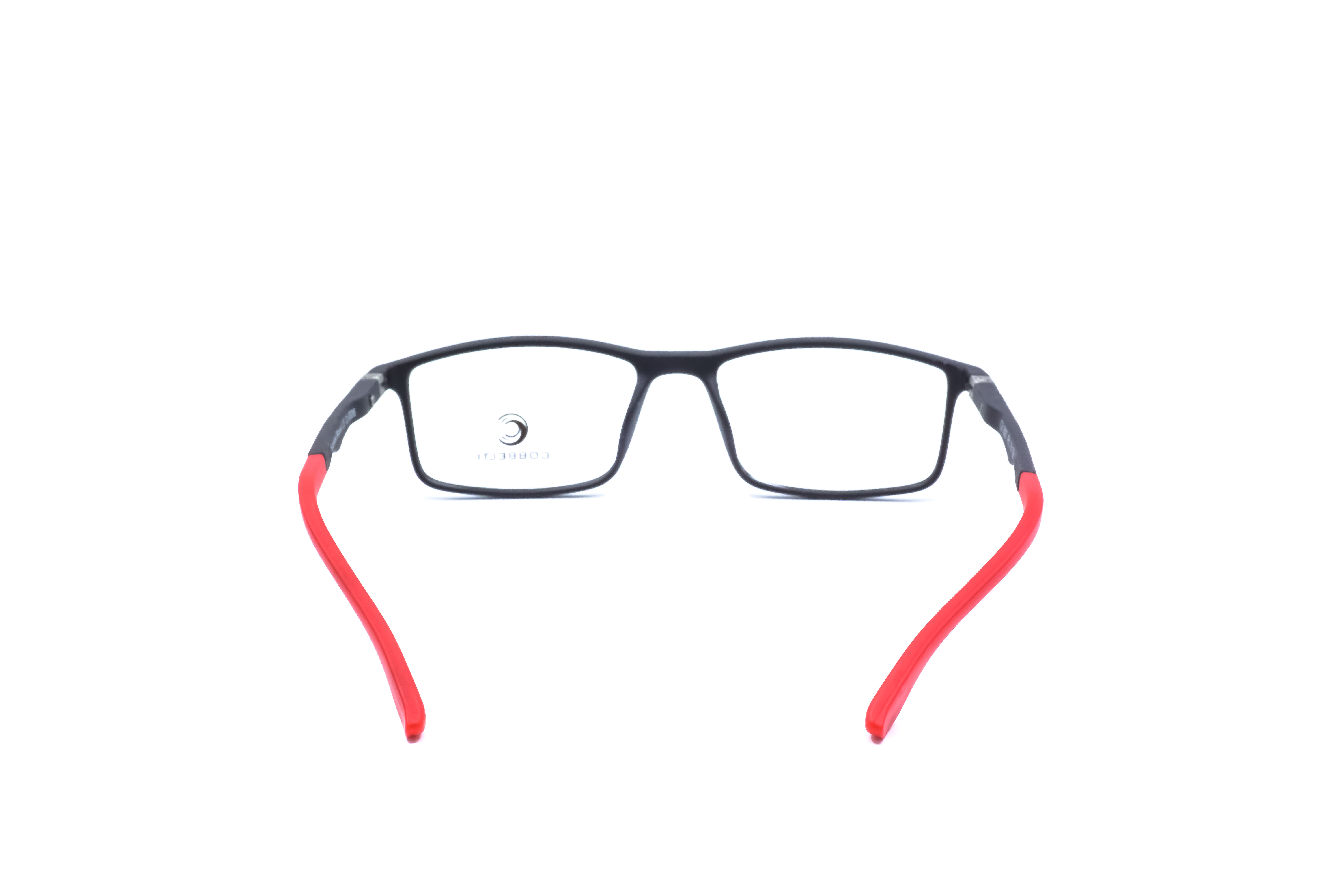 CB-8007-C0006M-O 360 12