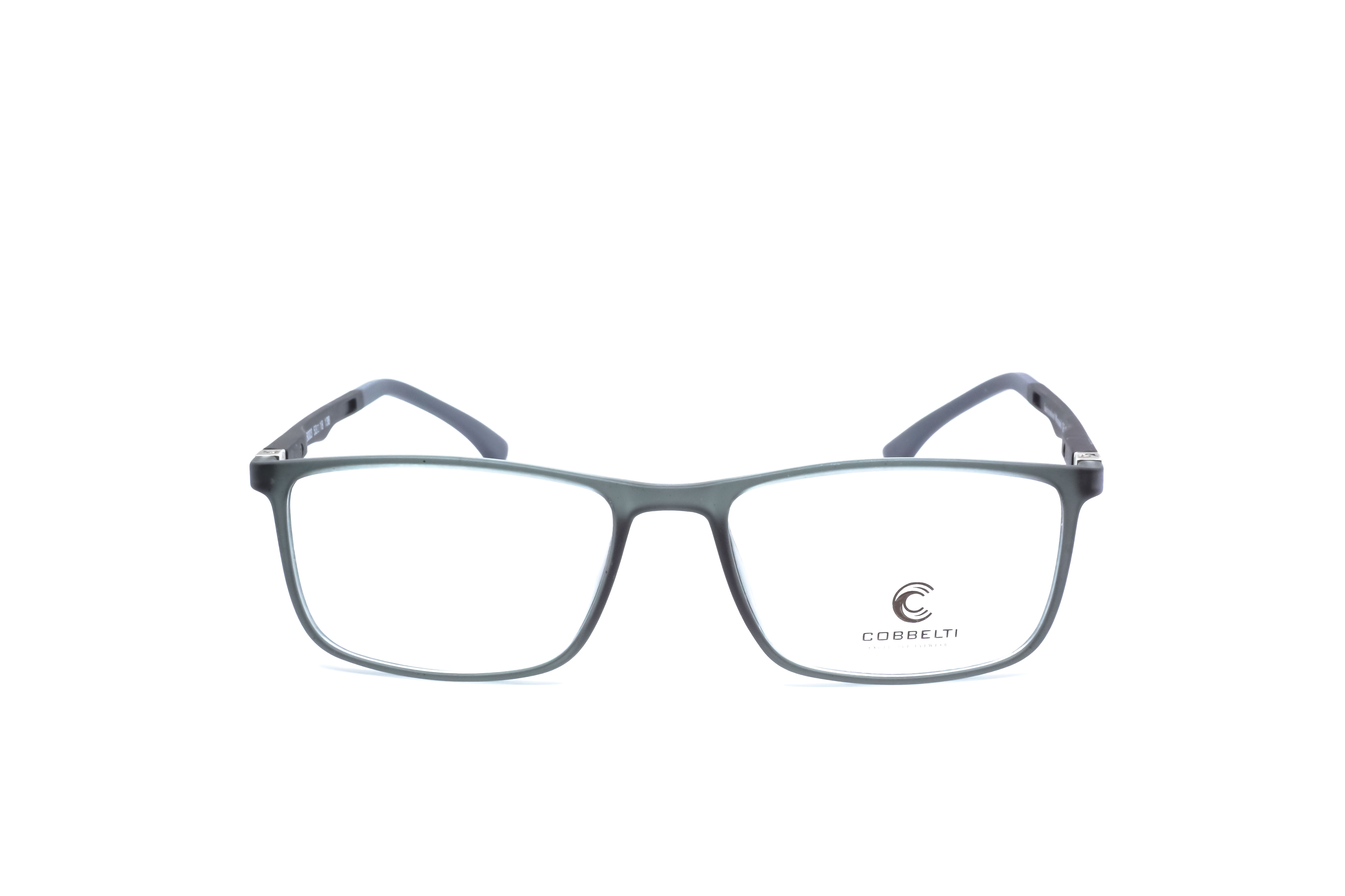 CB-8003-C0506M-O 360 24