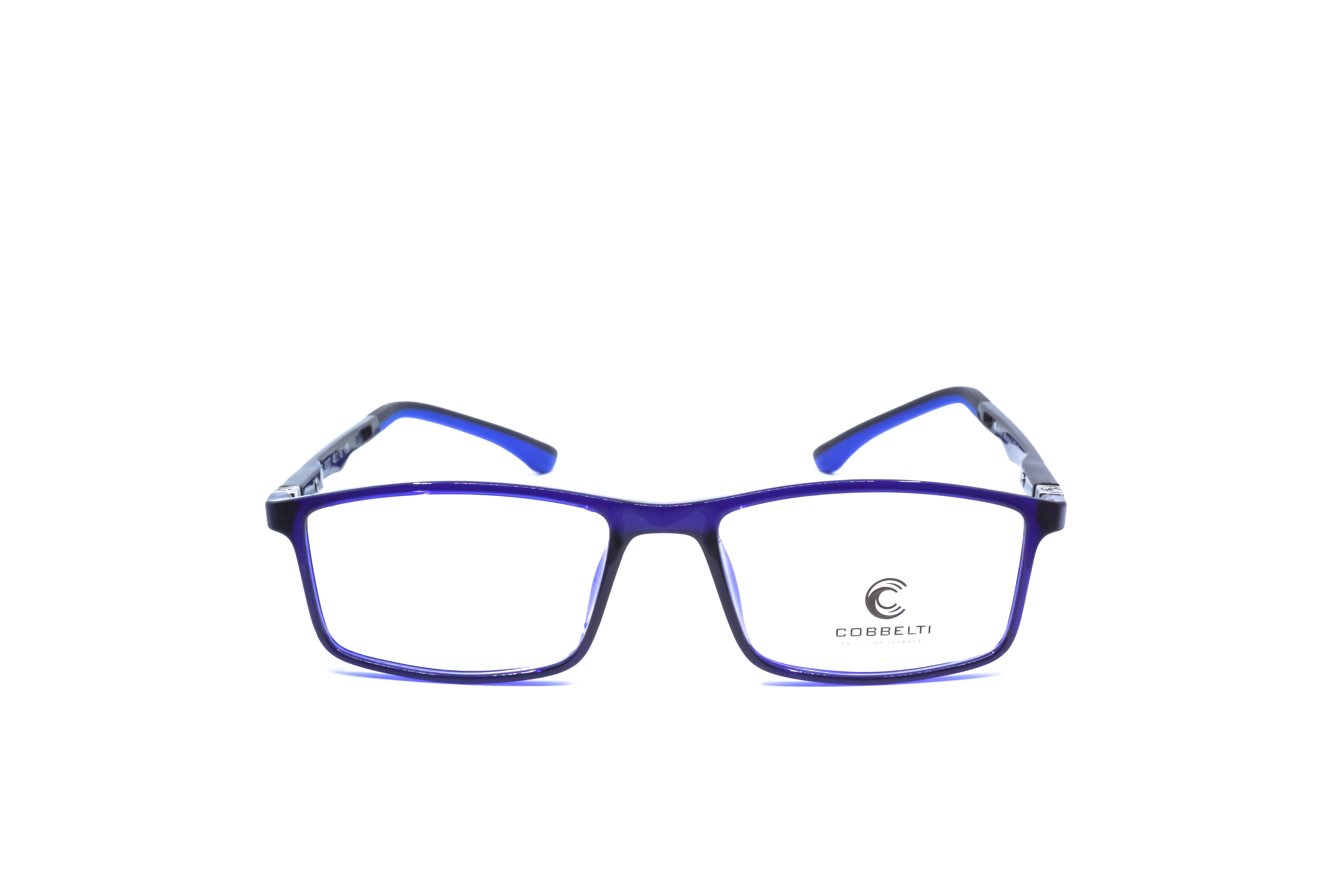 CB-8007-C2906-O 360 0