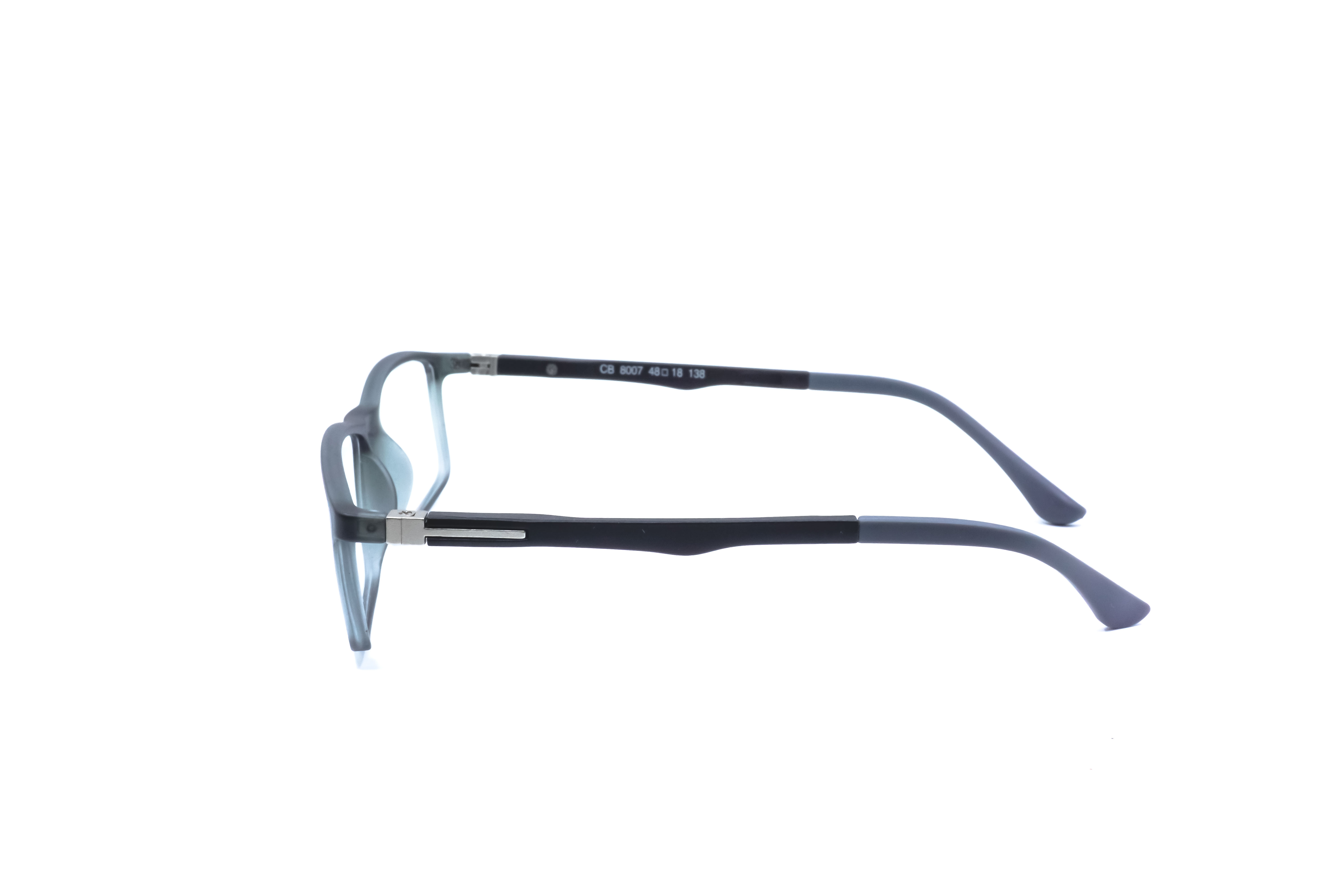 CB-8007-C0506M-O 360 6