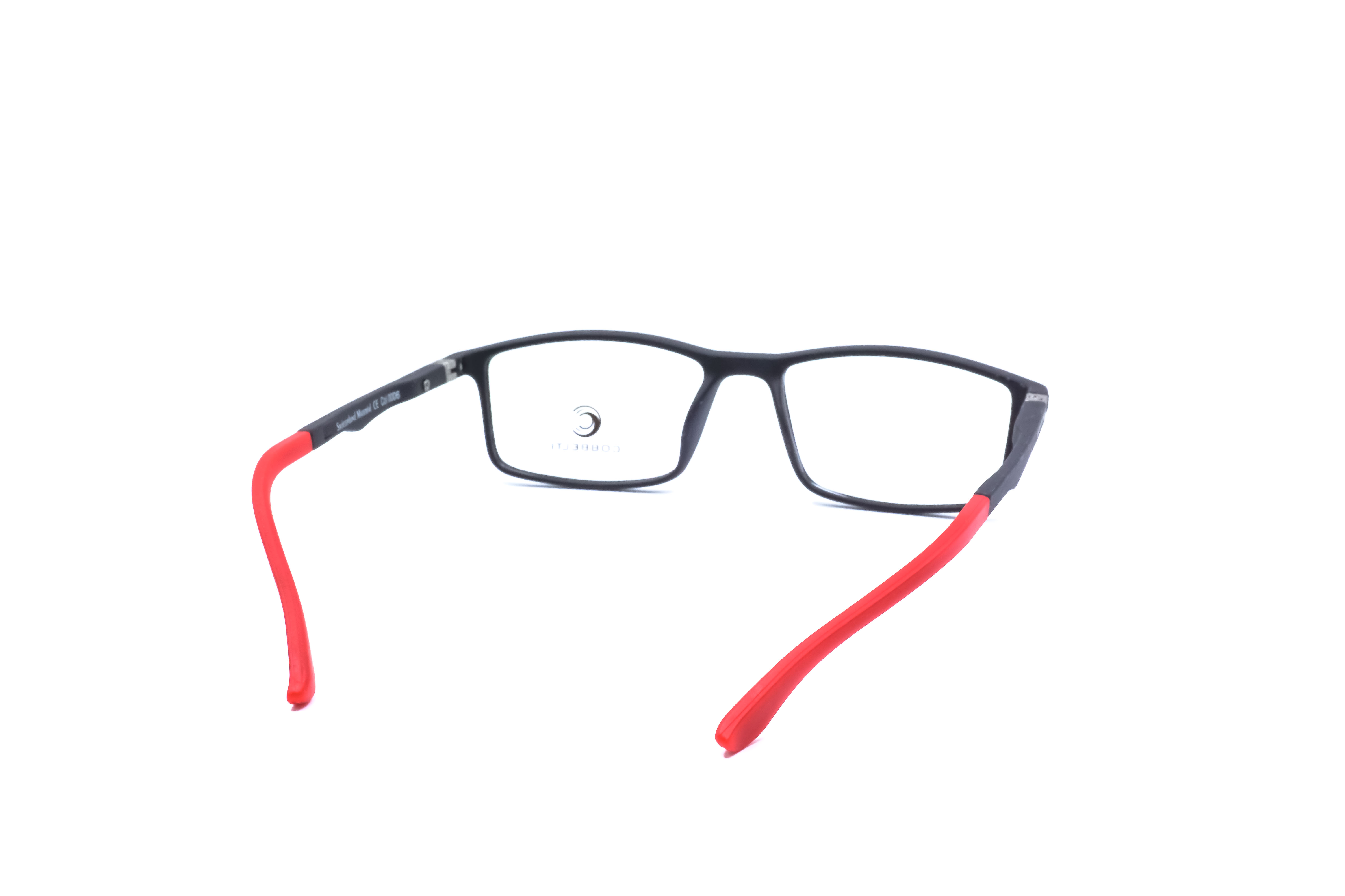 CB-8007-C0006M-O 360 13