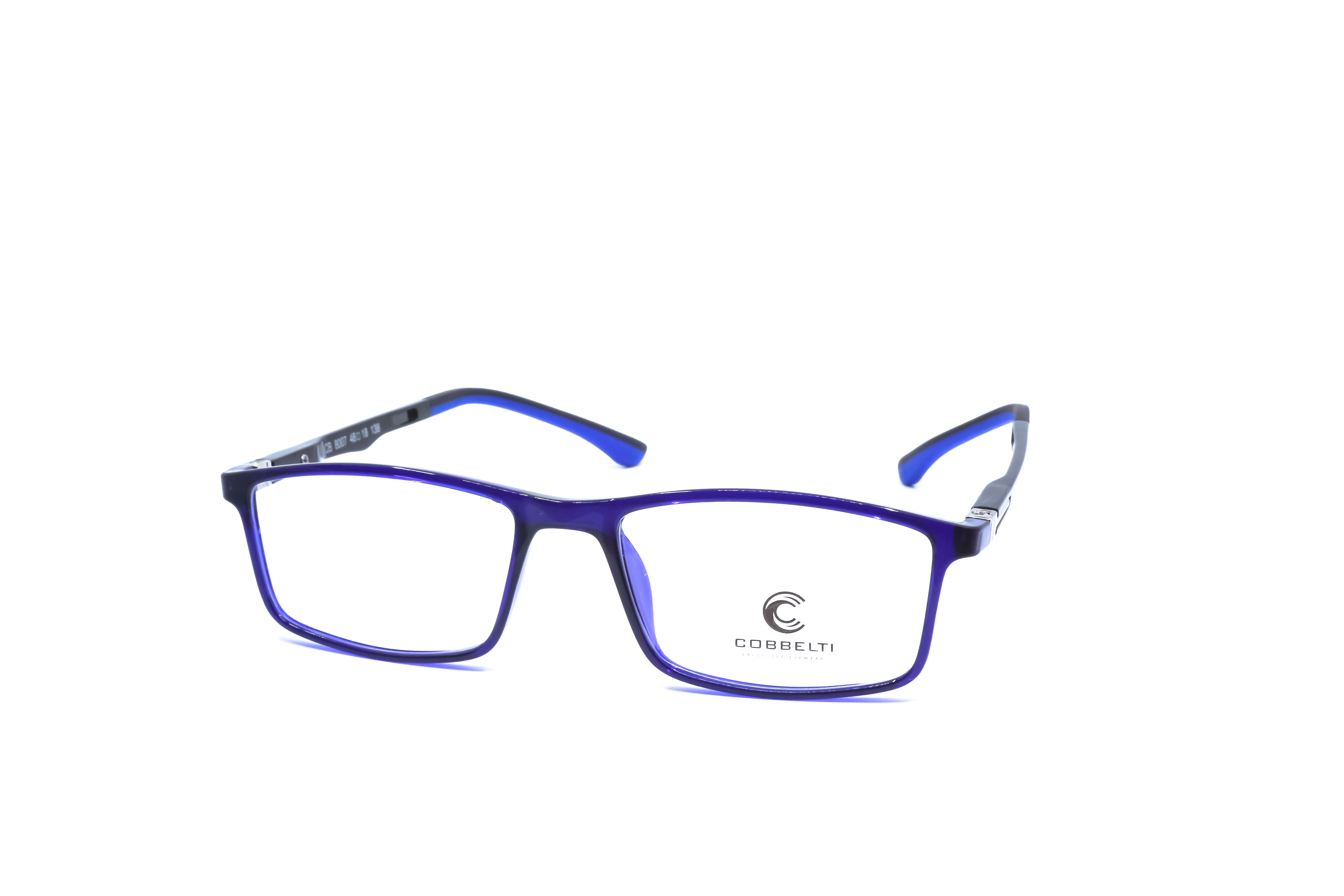 CB-8007-C2906-O 360 1