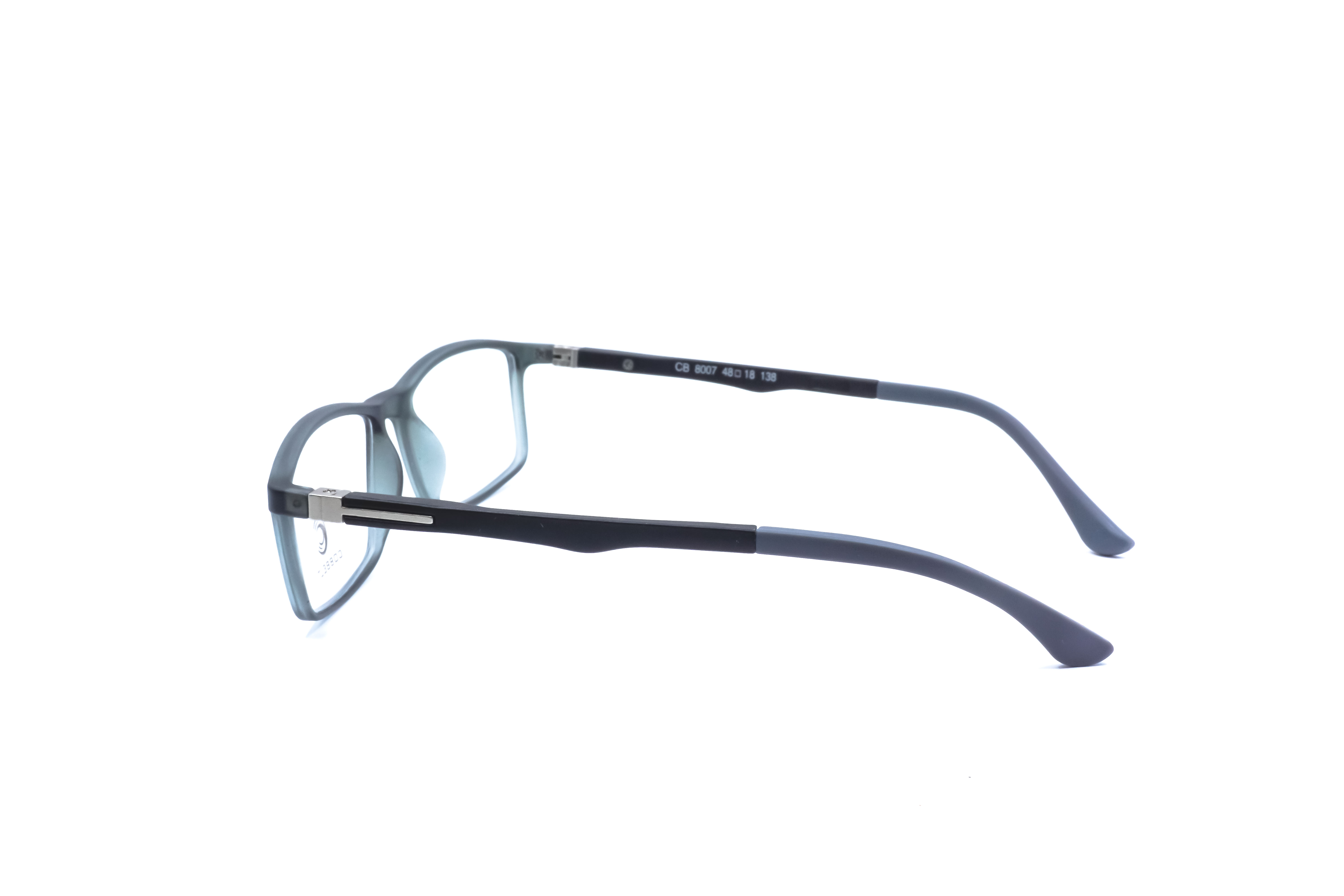 CB-8007-C0506M-O 360 7