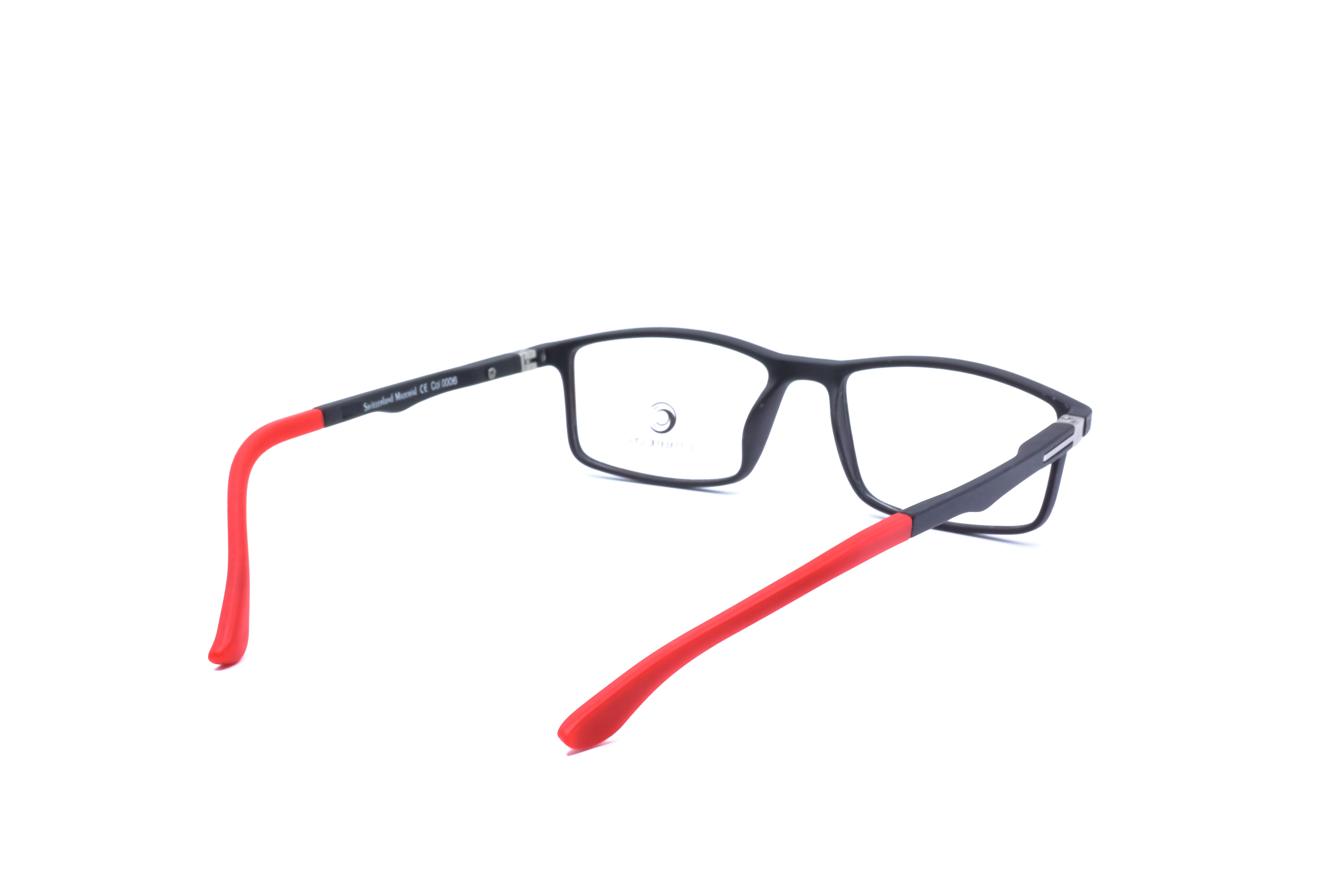 CB-8007-C0006M-O 360 14