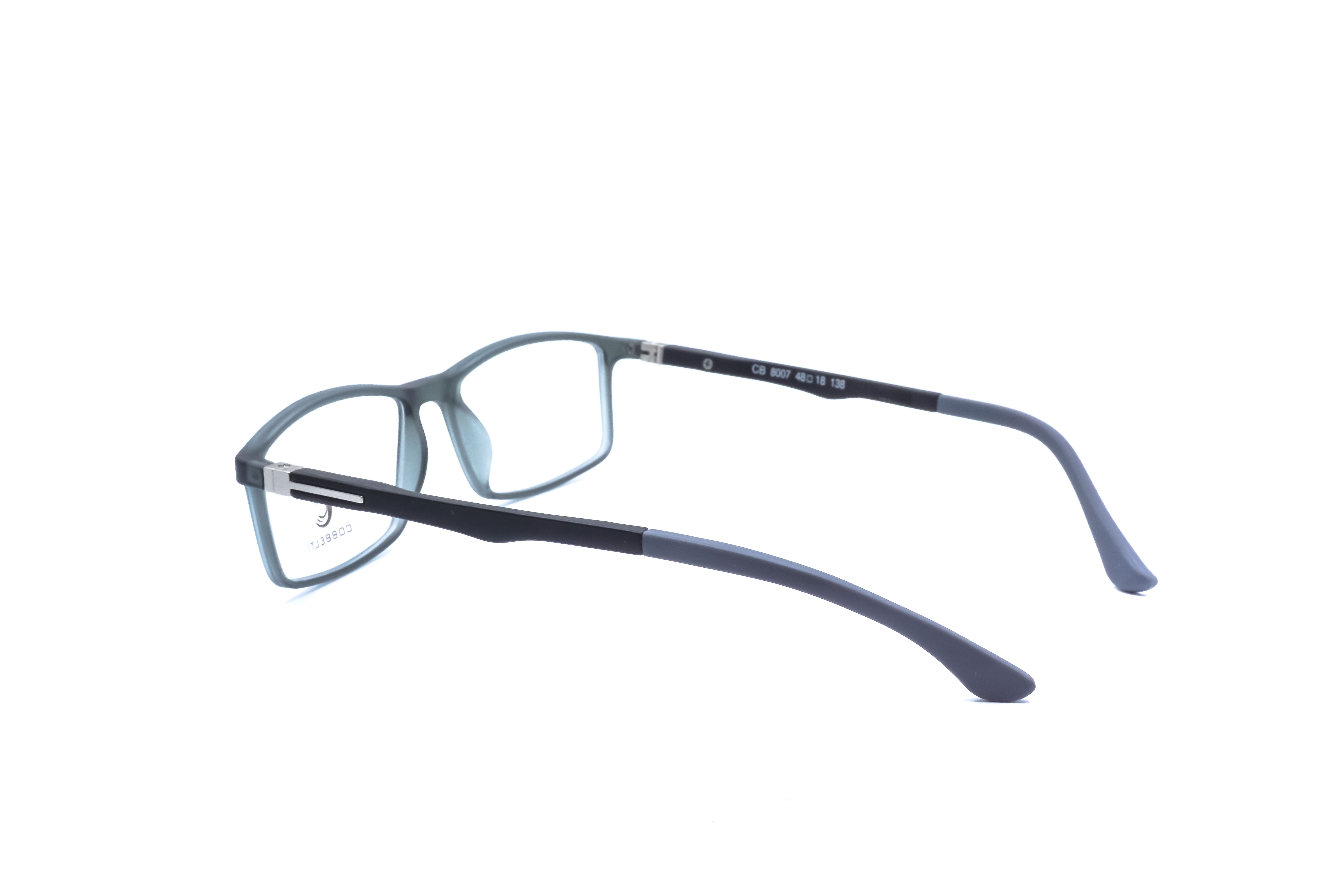 CB-8007-C0506M-O 360 8
