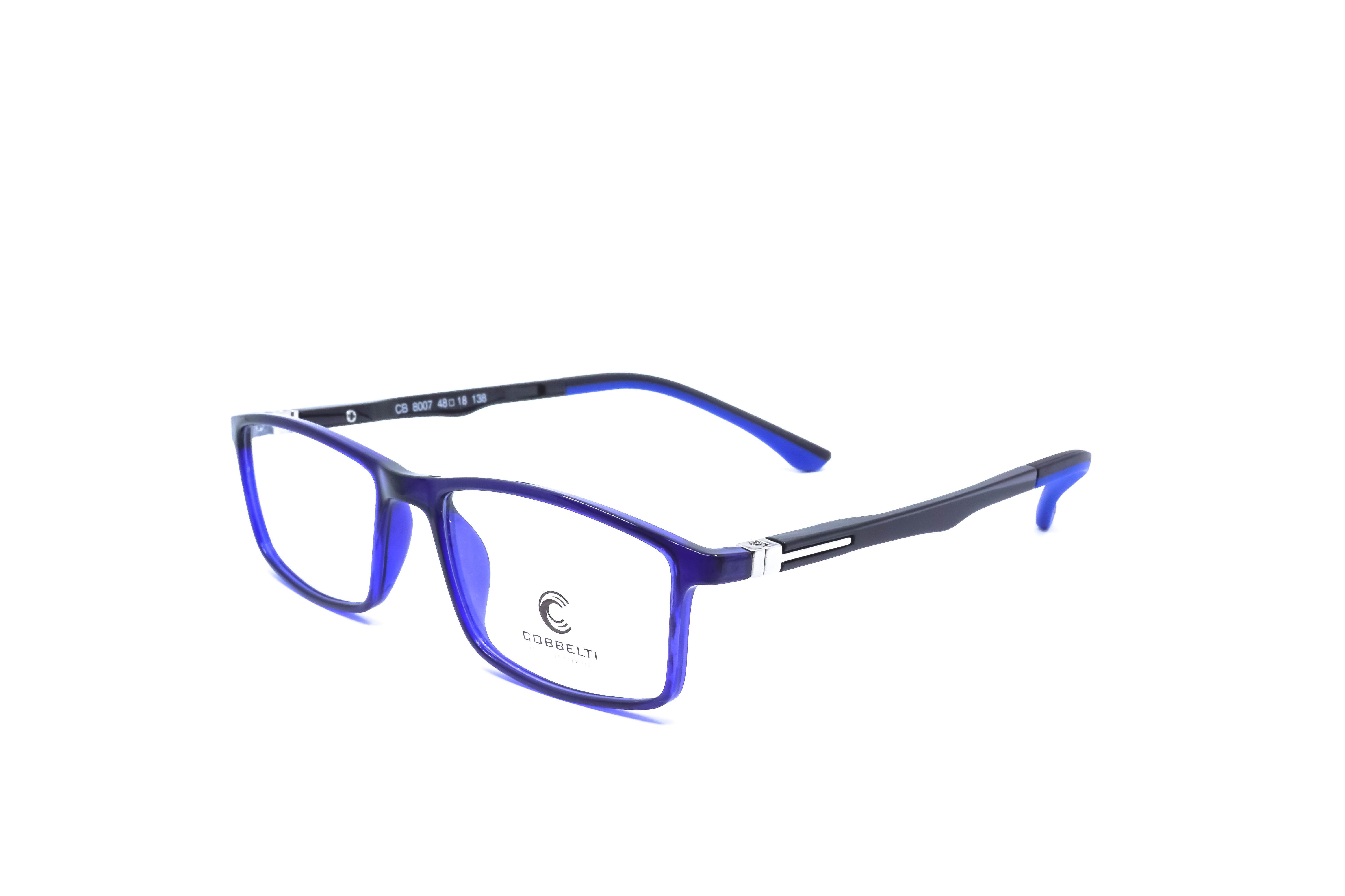 CB-8007-C2906-O 360 3