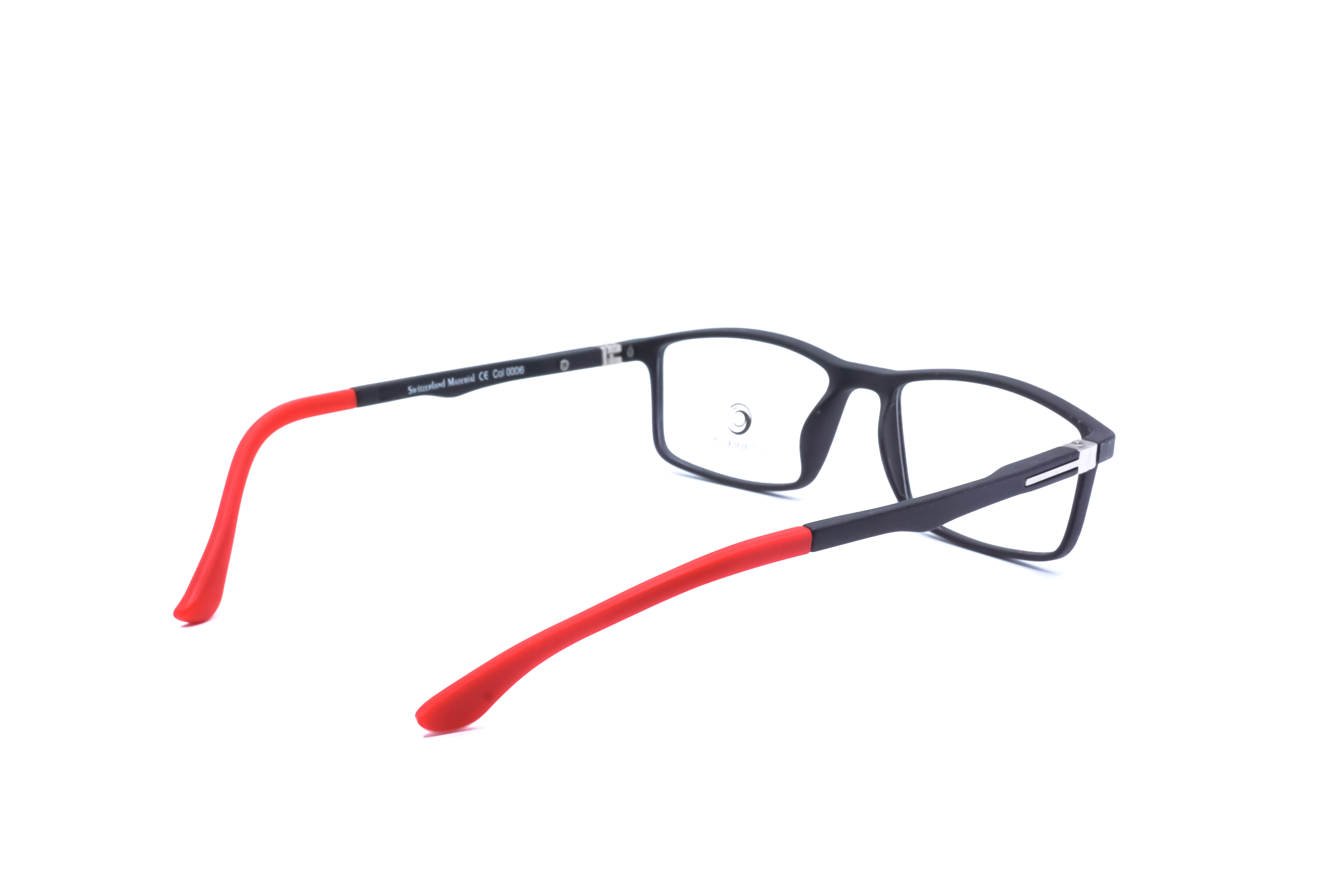 CB-8007-C0006M-O 360 15