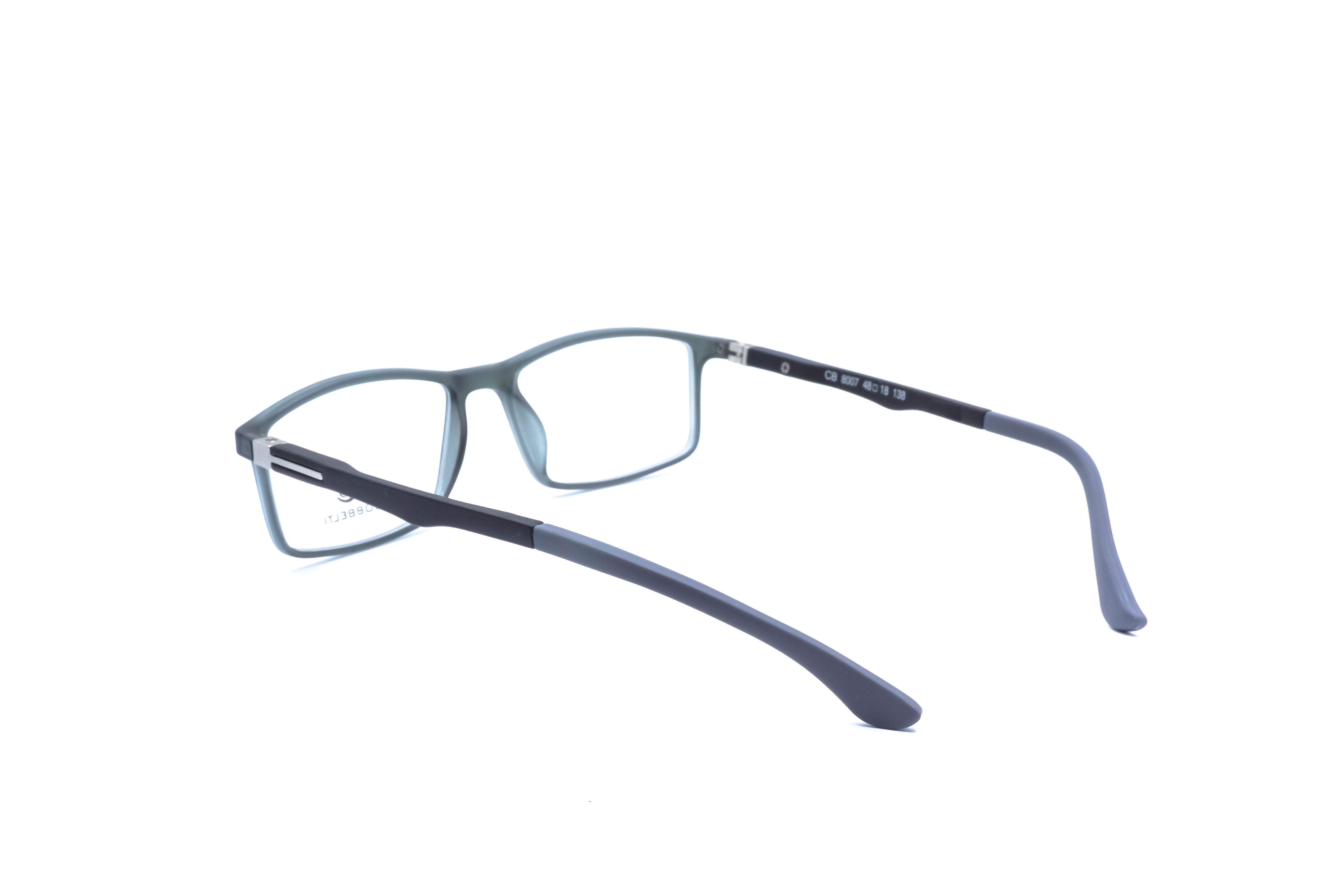 CB-8007-C0506M-O 360 9