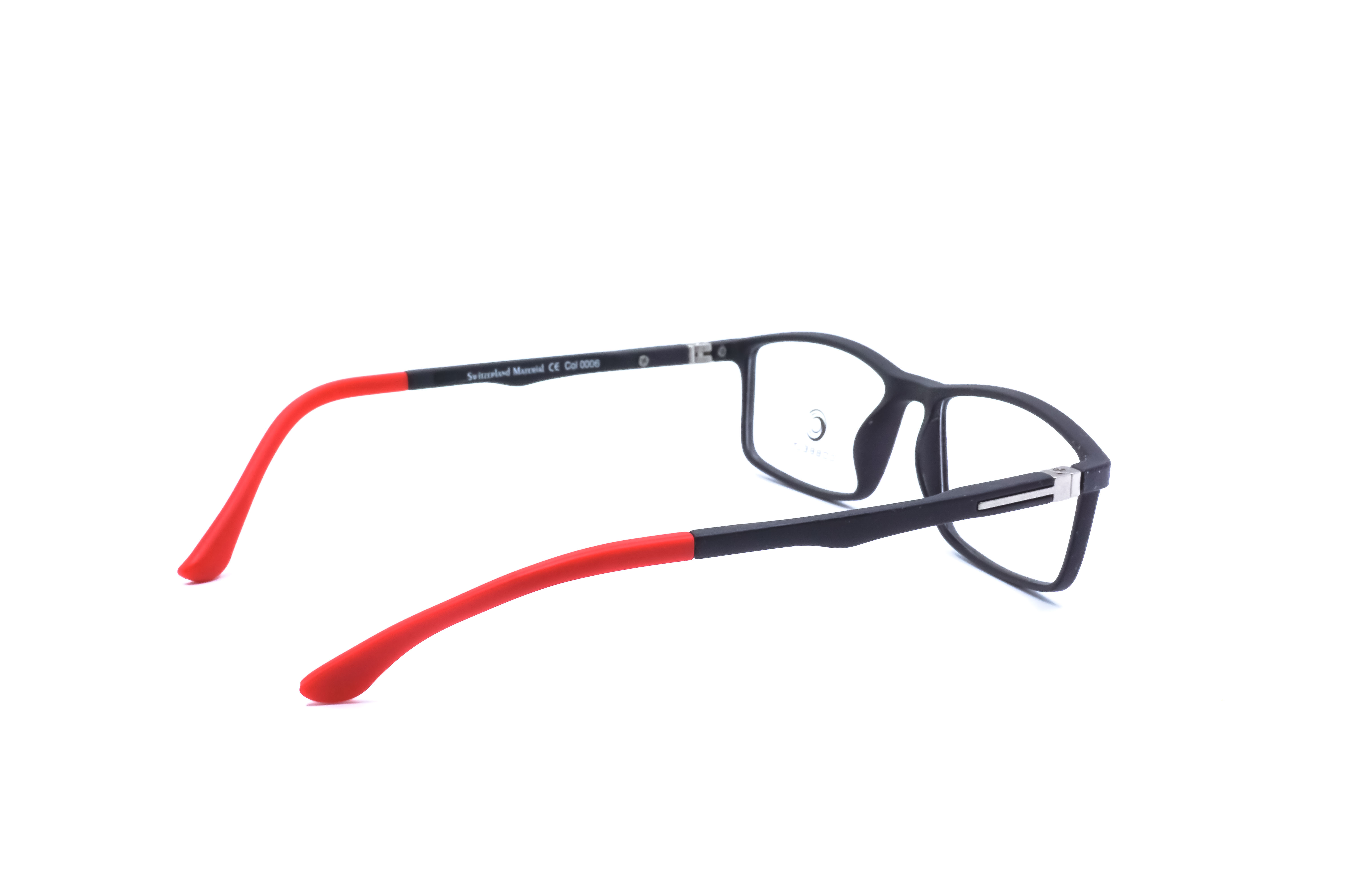 CB-8007-C0006M-O 360 16