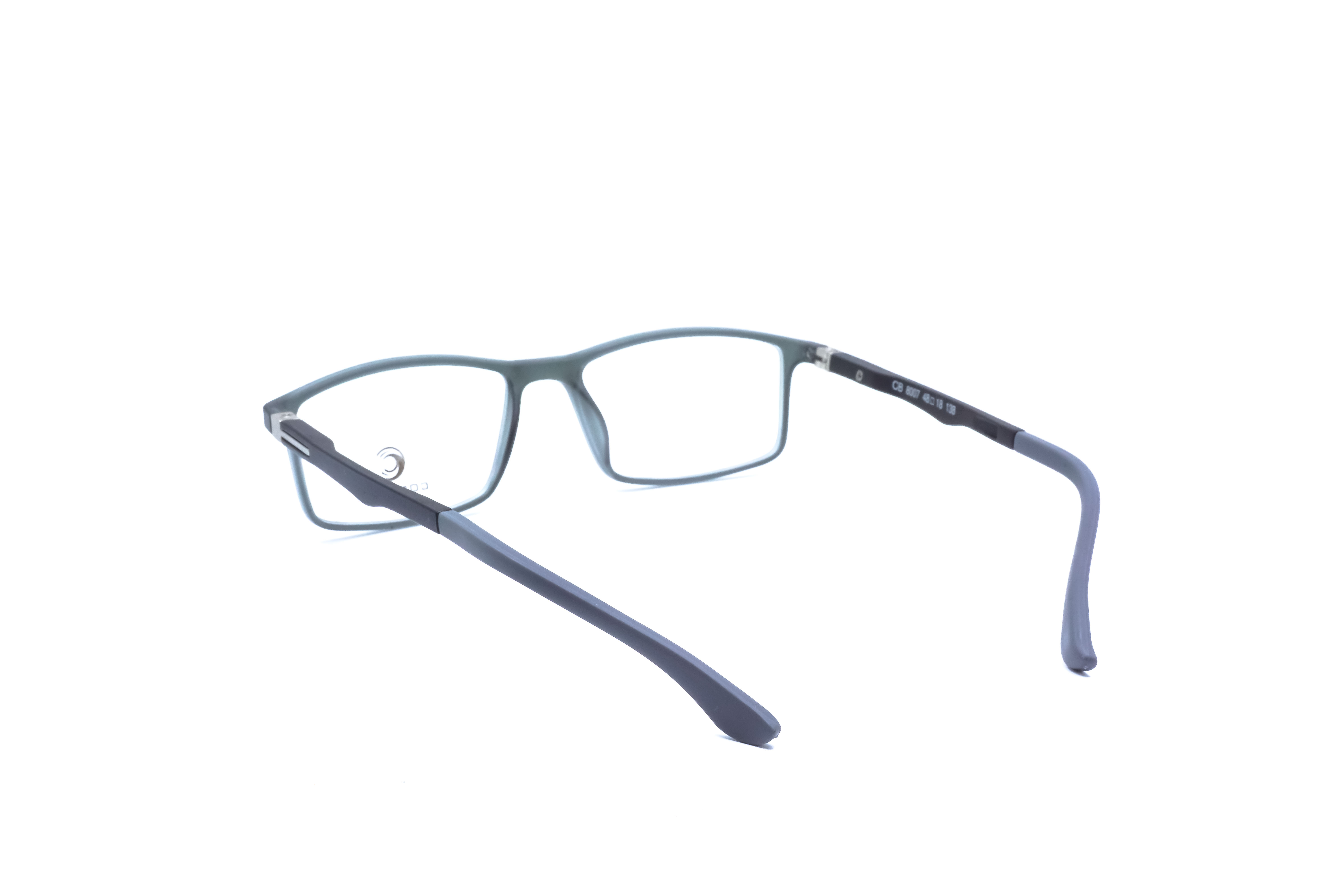 CB-8007-C0506M-O 360 10