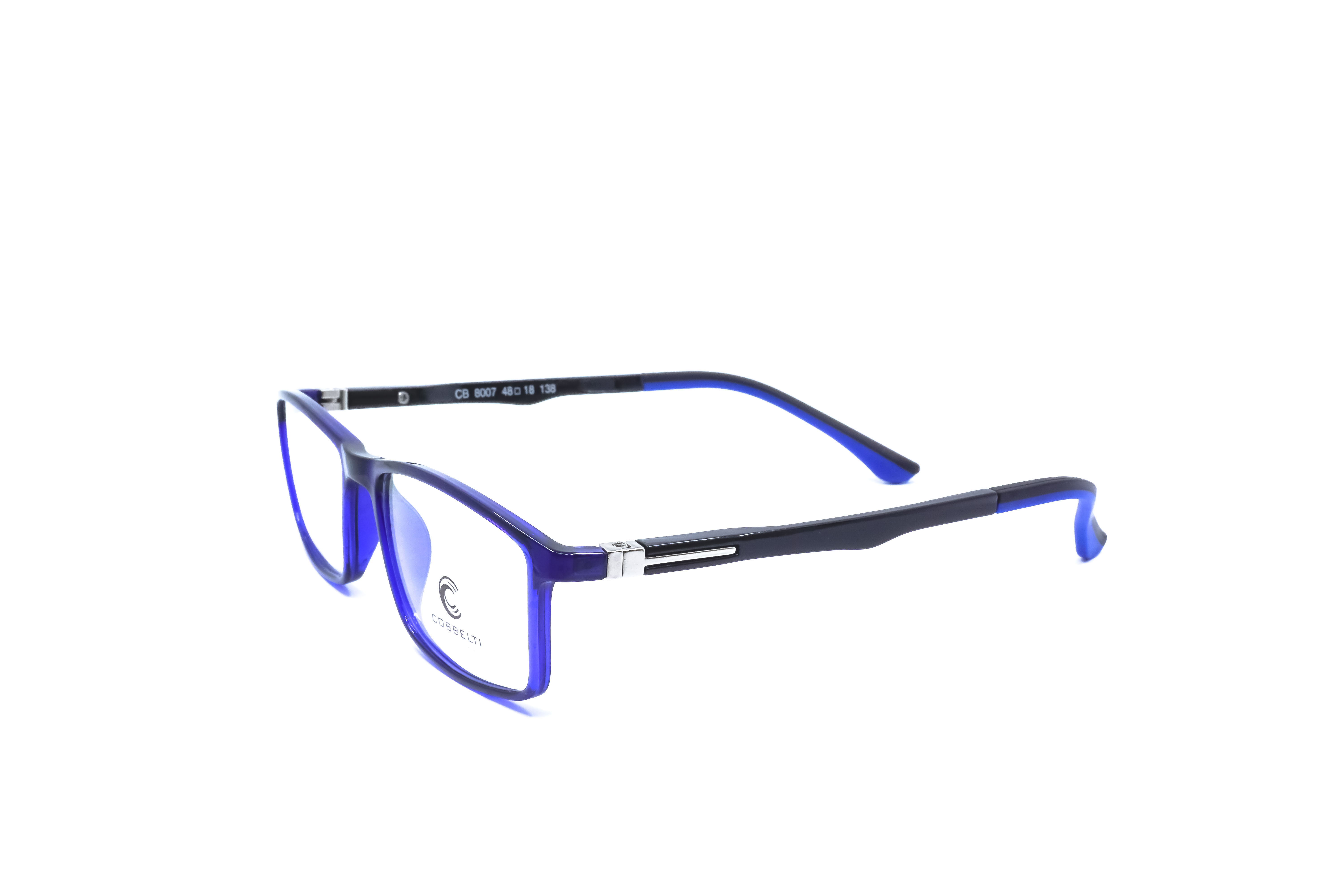 CB-8007-C2906-O 360 4