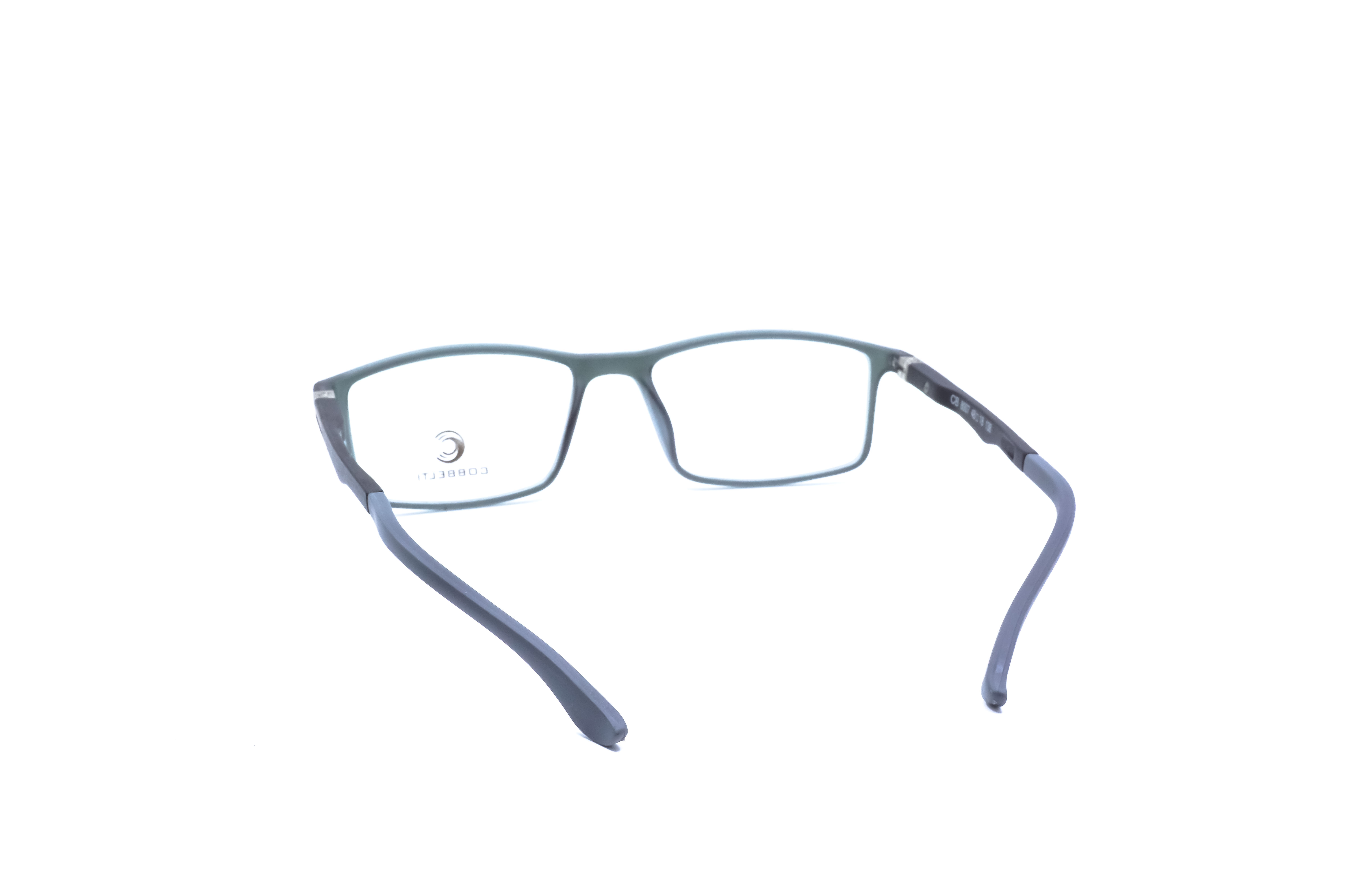CB-8007-C0506M-O 360 11