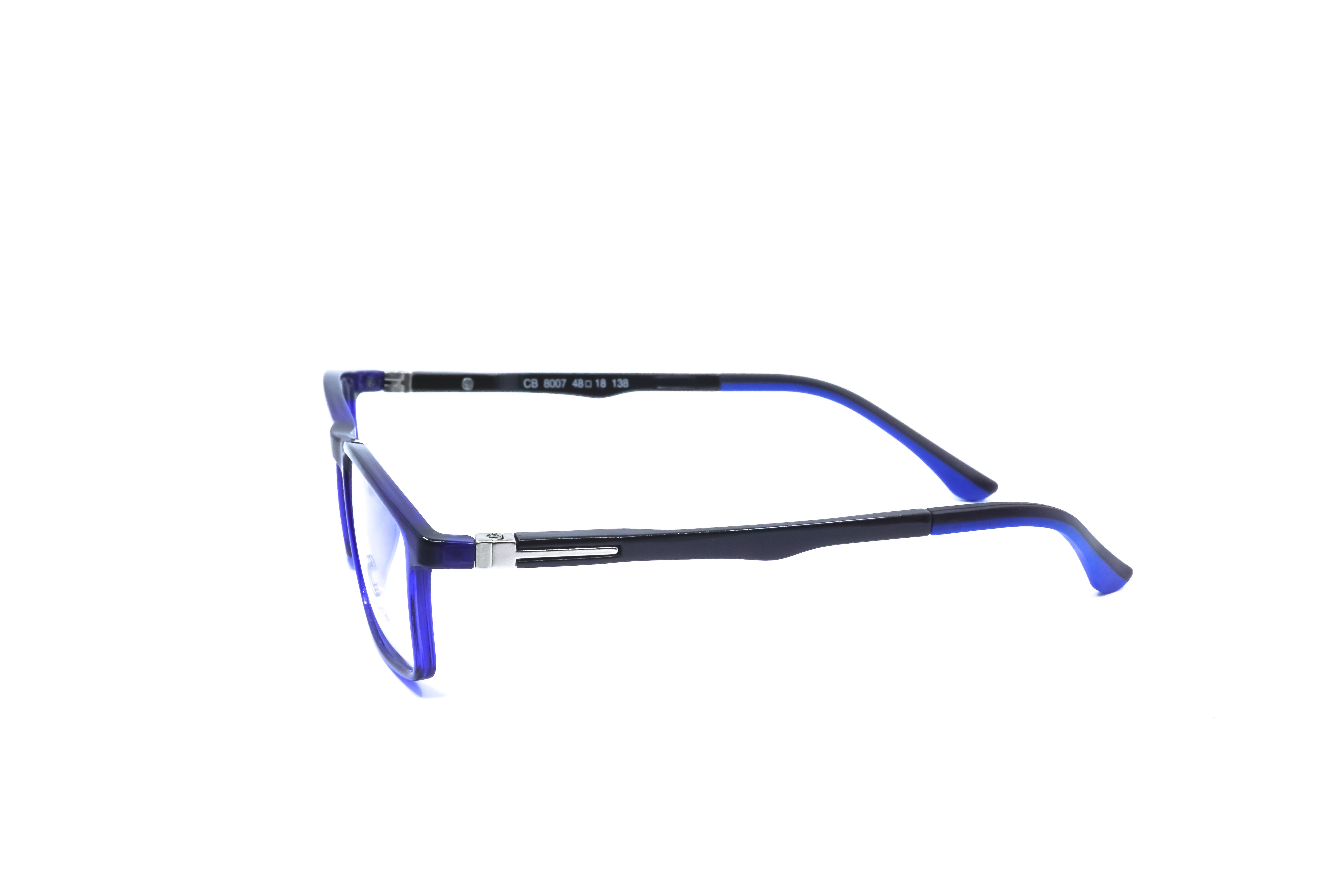 CB-8007-C2906-O 360 5