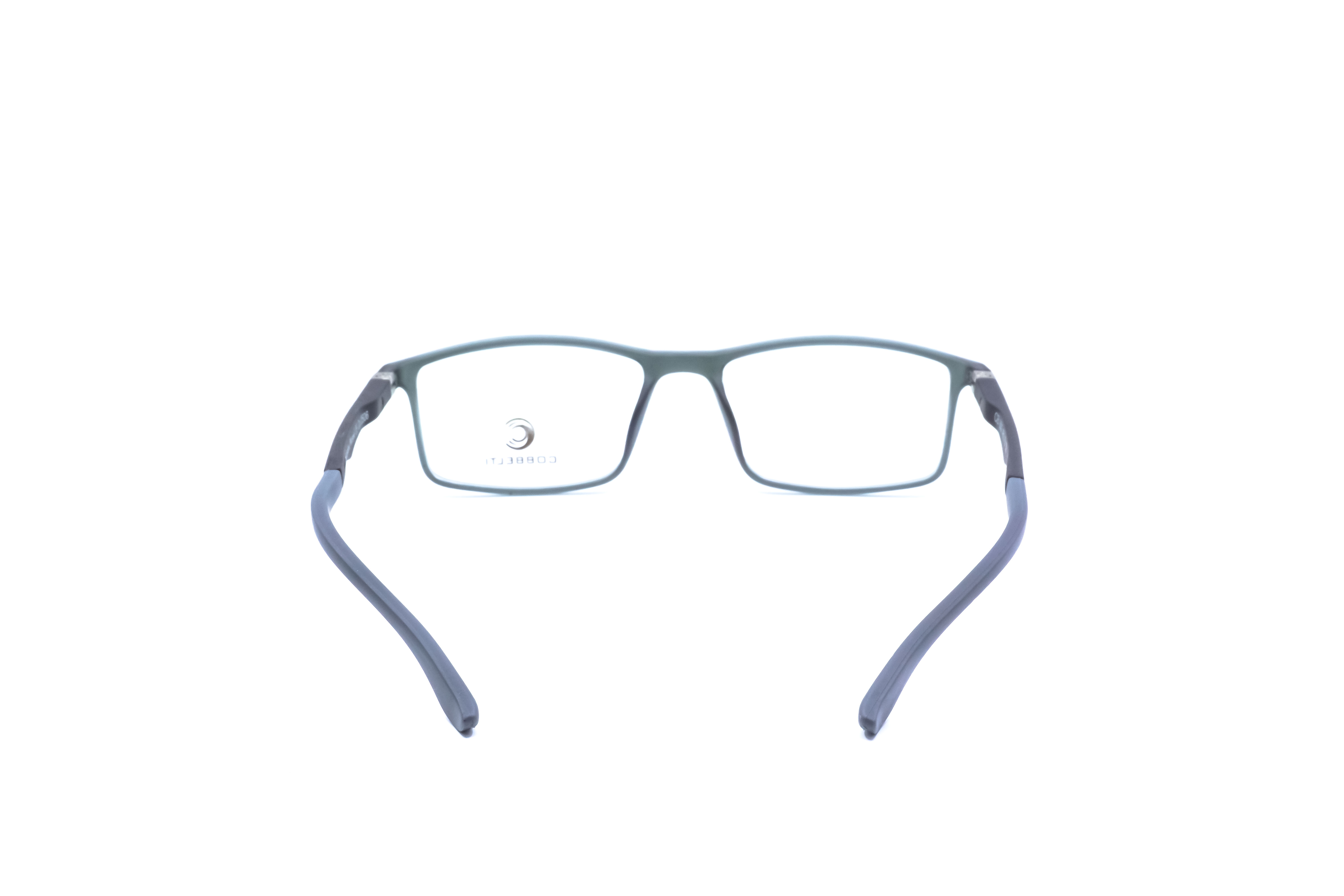 CB-8007-C0506M-O 360 12