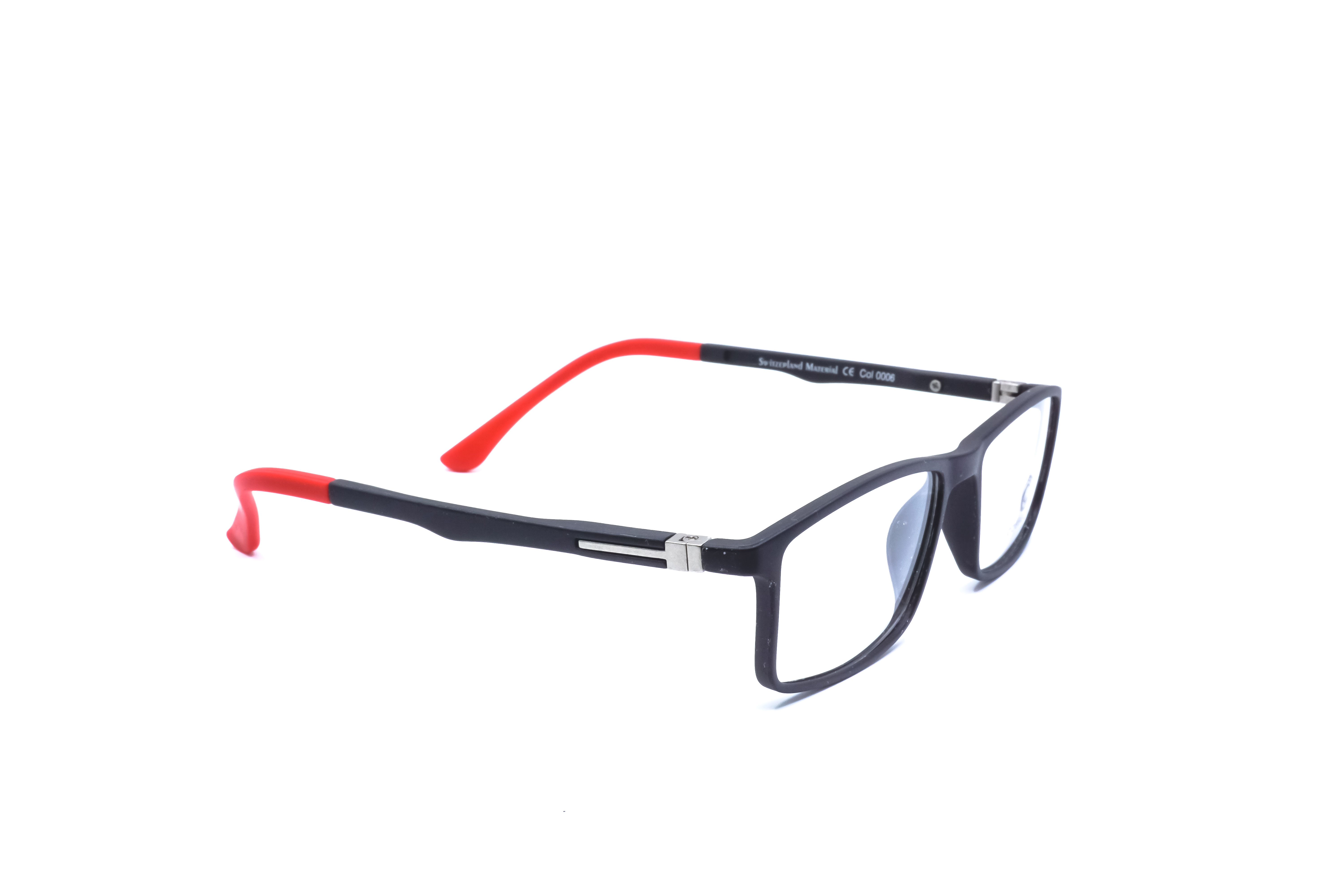 CB-8007-C0006M-O 360 20