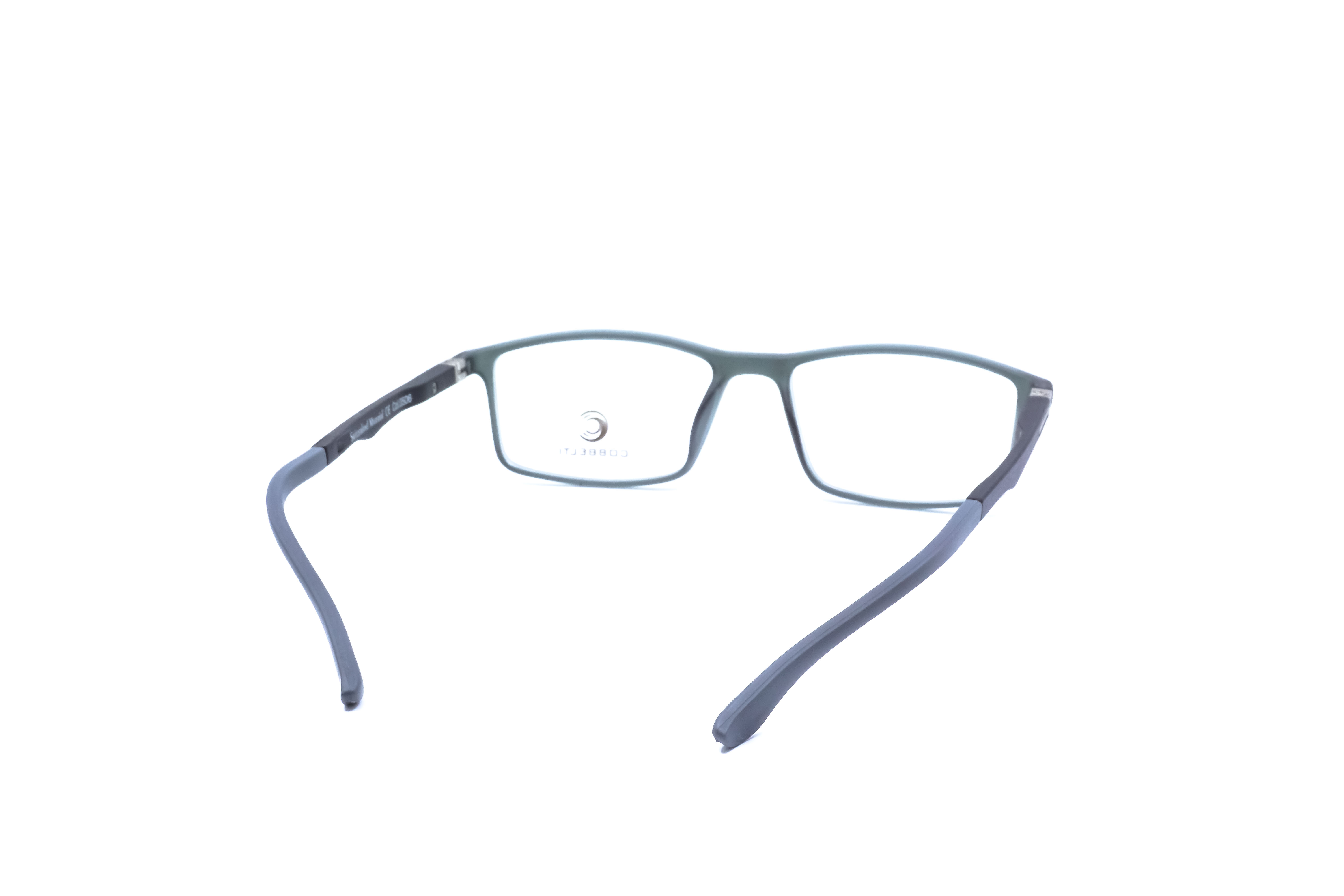CB-8007-C0506M-O 360 13