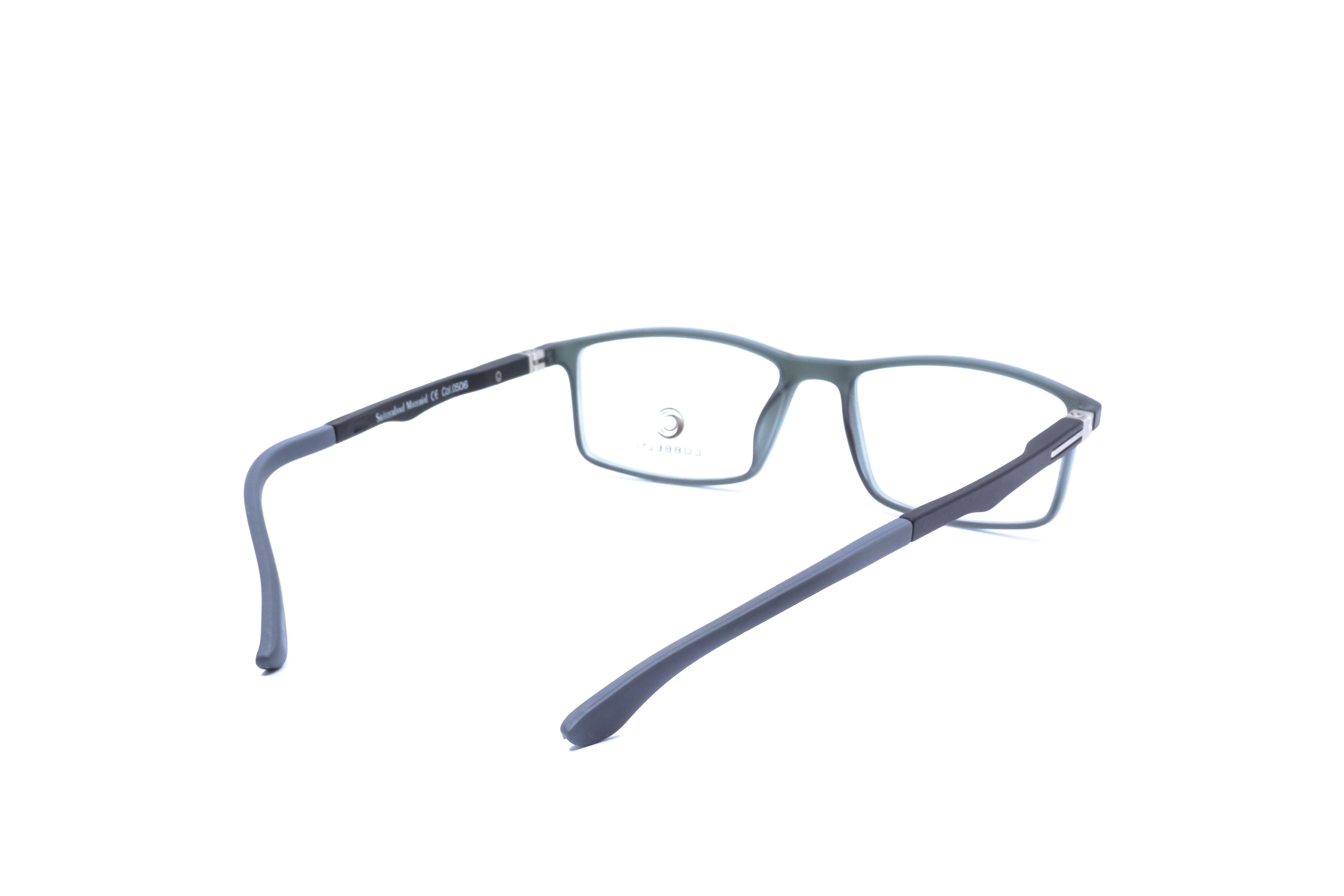 CB-8007-C0506M-O 360 14