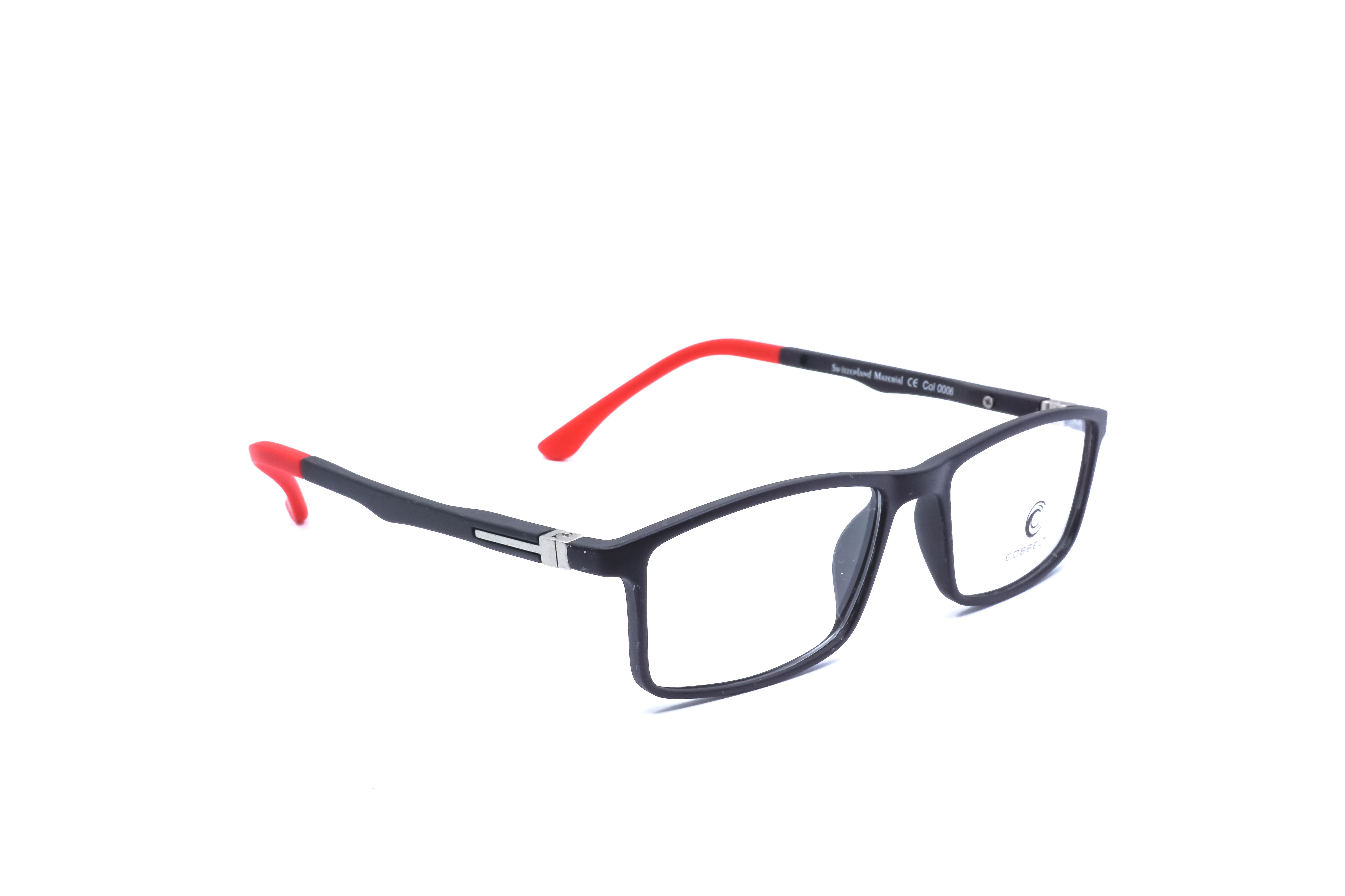 CB-8007-C0006M-O 360 21