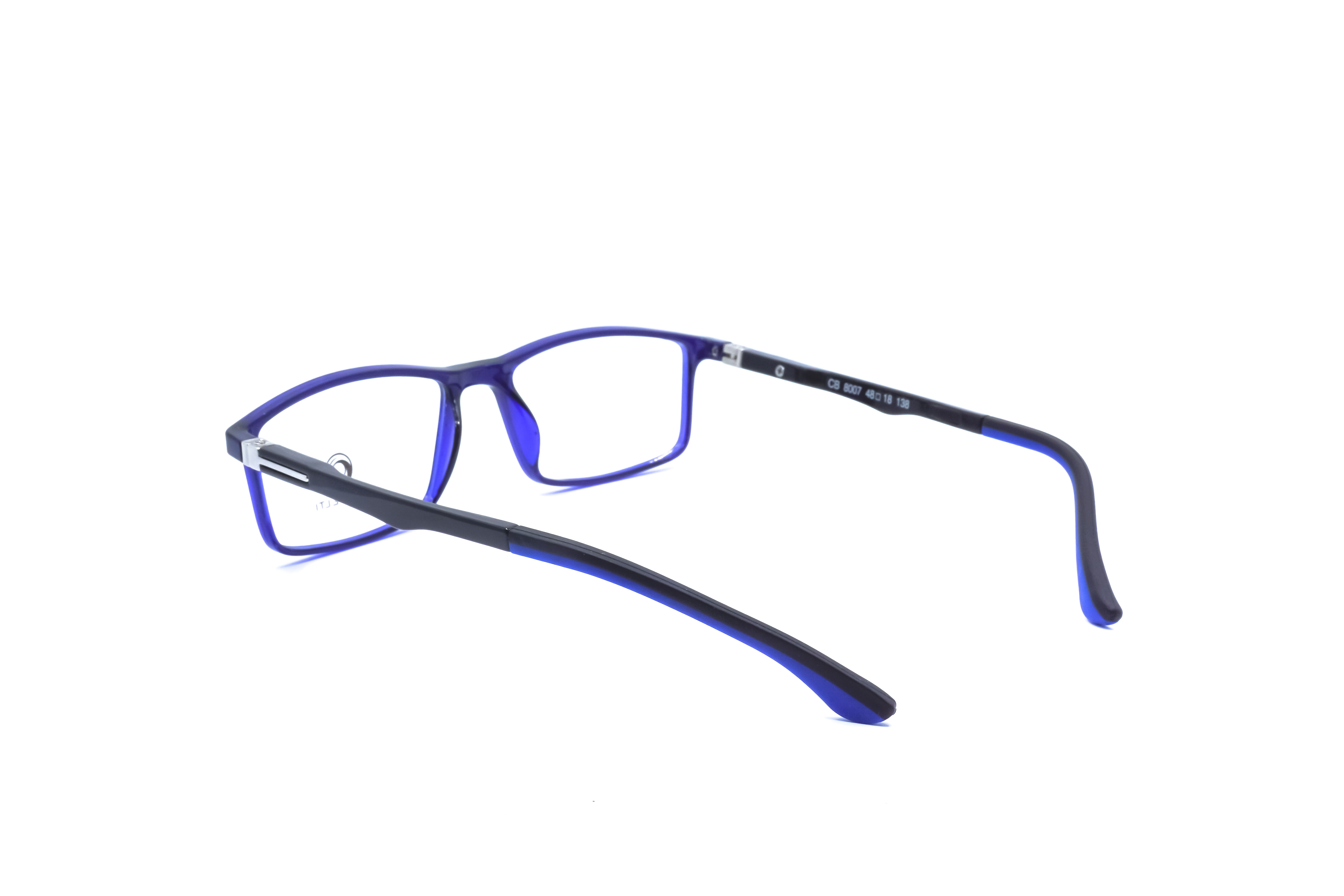CB-8007-C2906-O 360 9