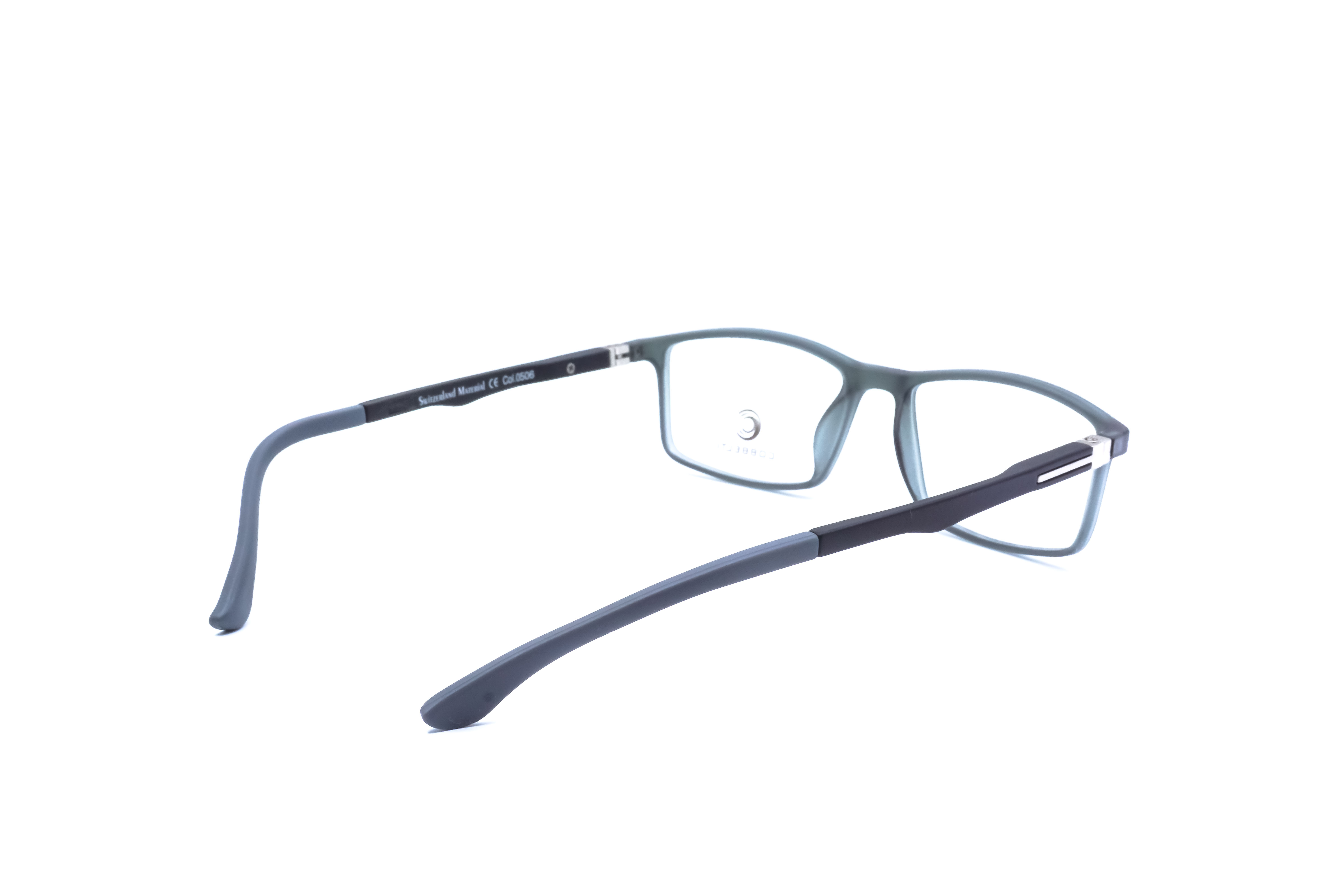 CB-8007-C0506M-O 360 15
