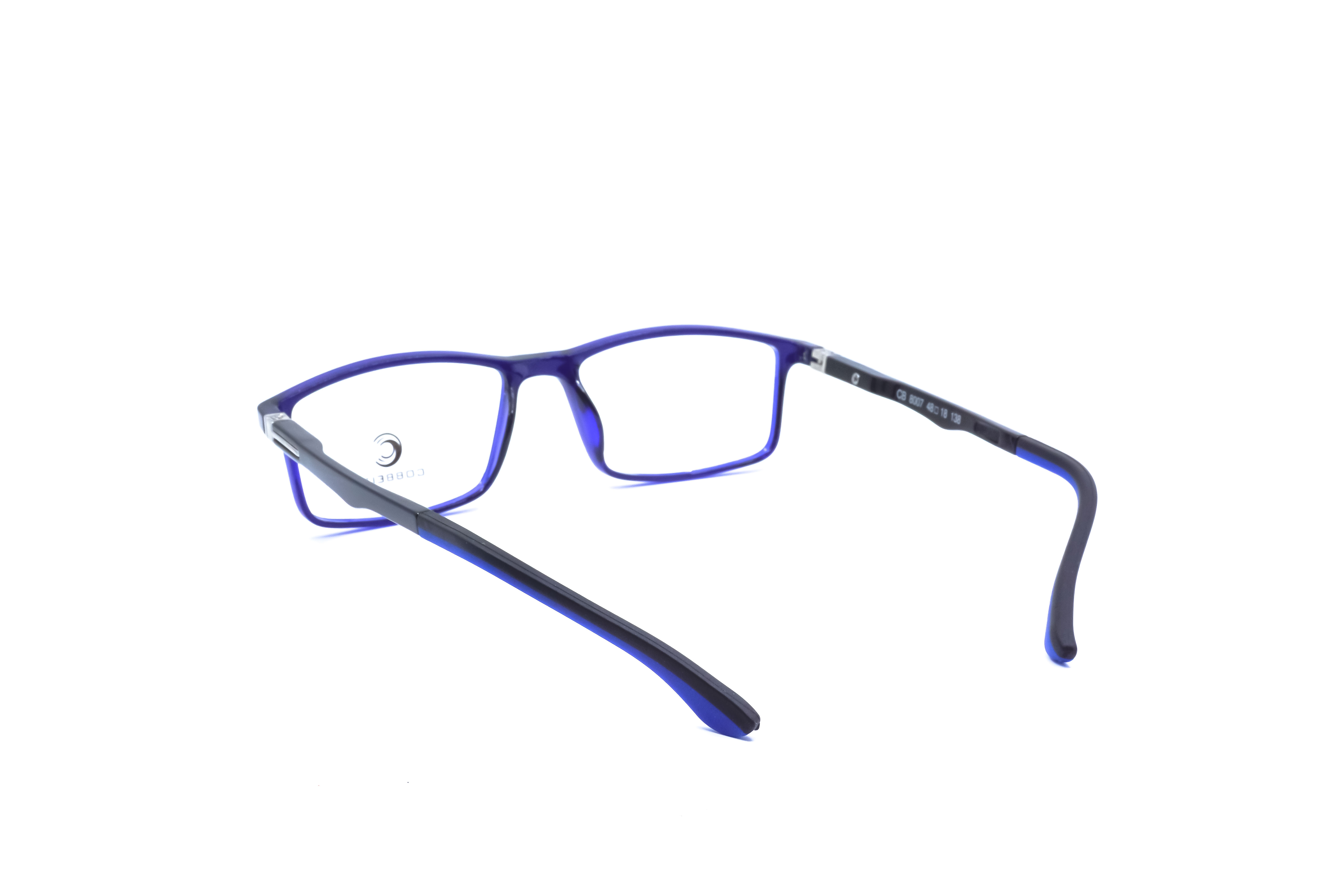 CB-8007-C2906-O 360 10