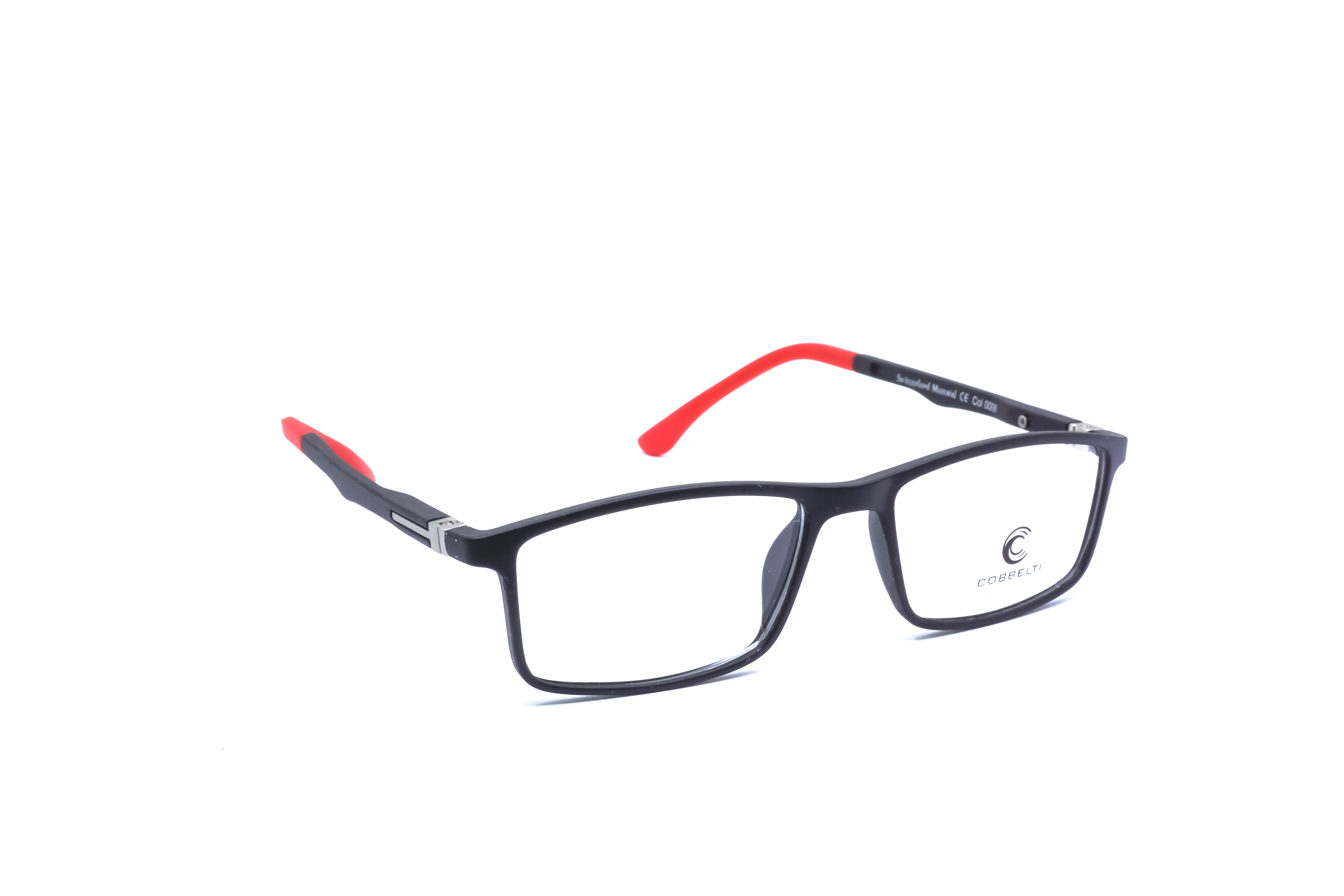 CB-8007-C0006M-O 360 22