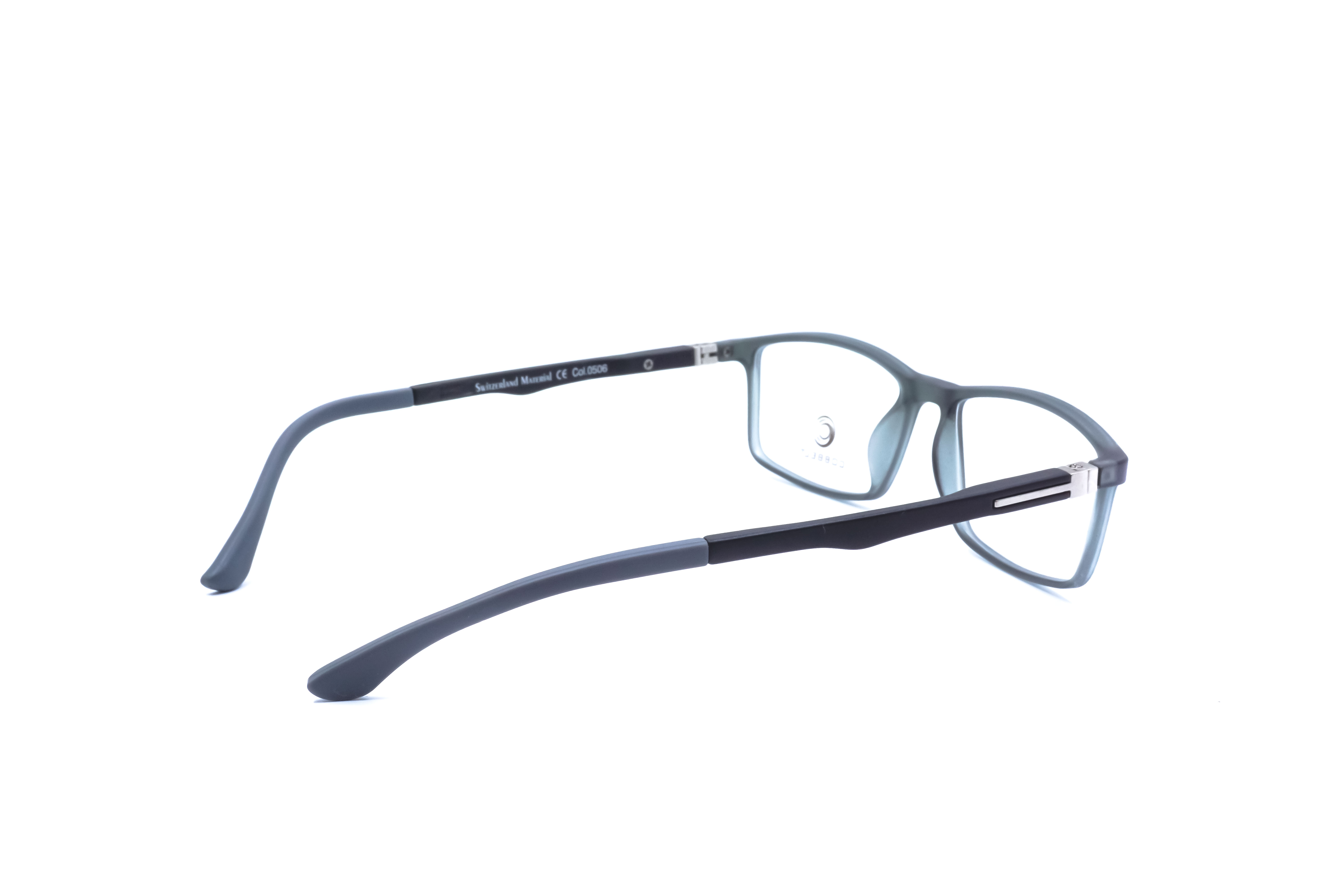 CB-8007-C0506M-O 360 16