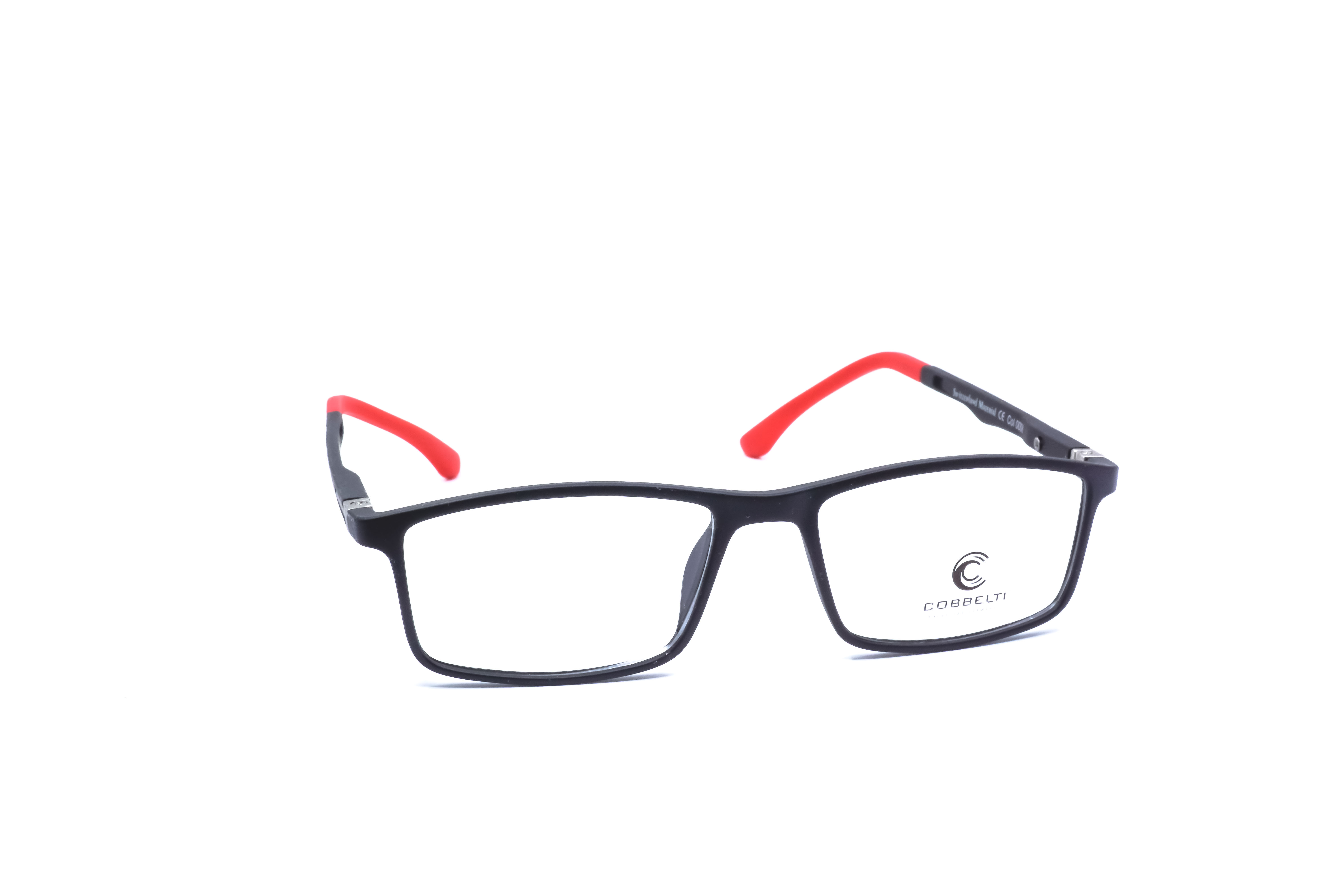 CB-8007-C0006M-O 360 23