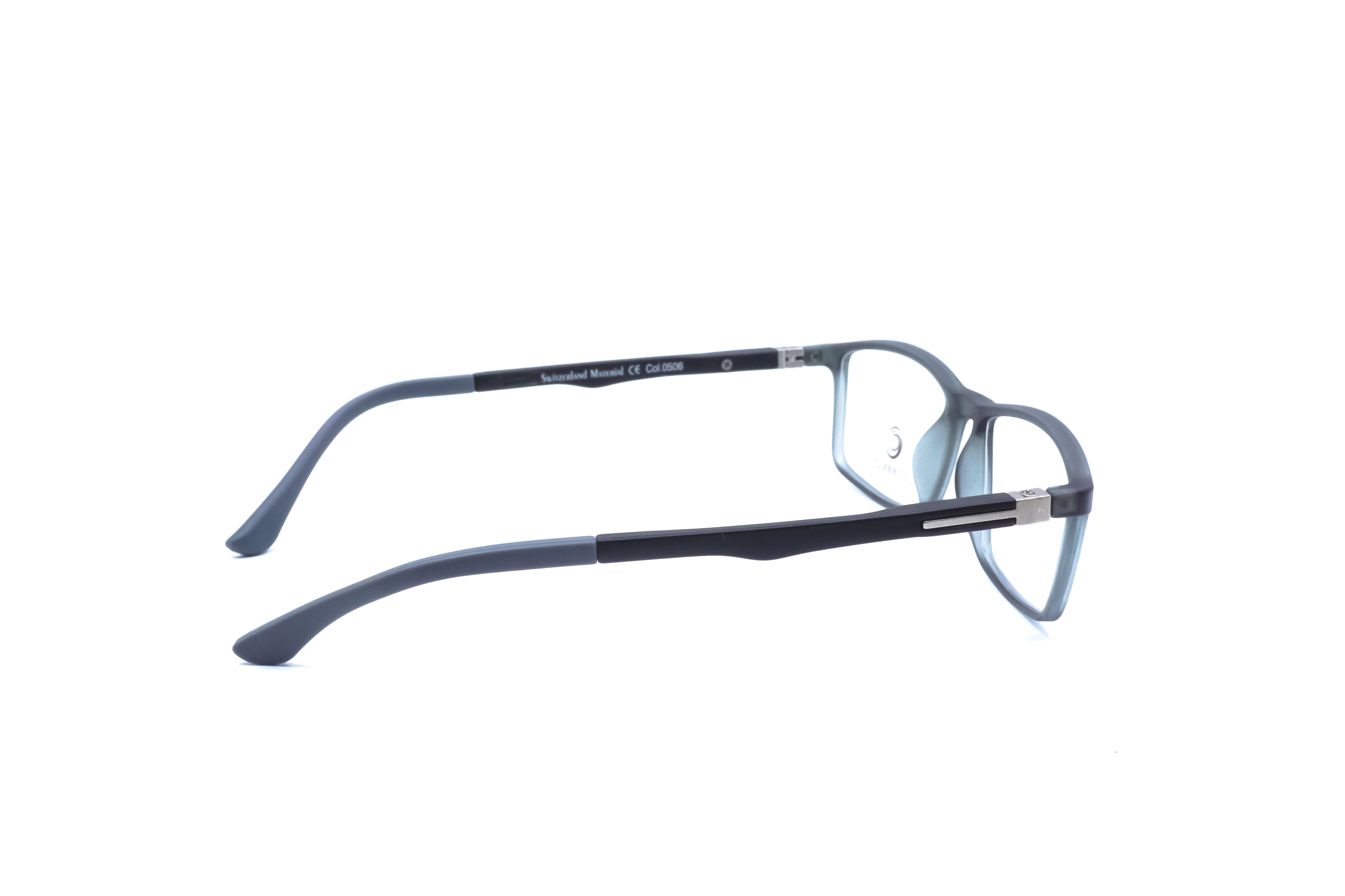 CB-8007-C0506M-O 360 17