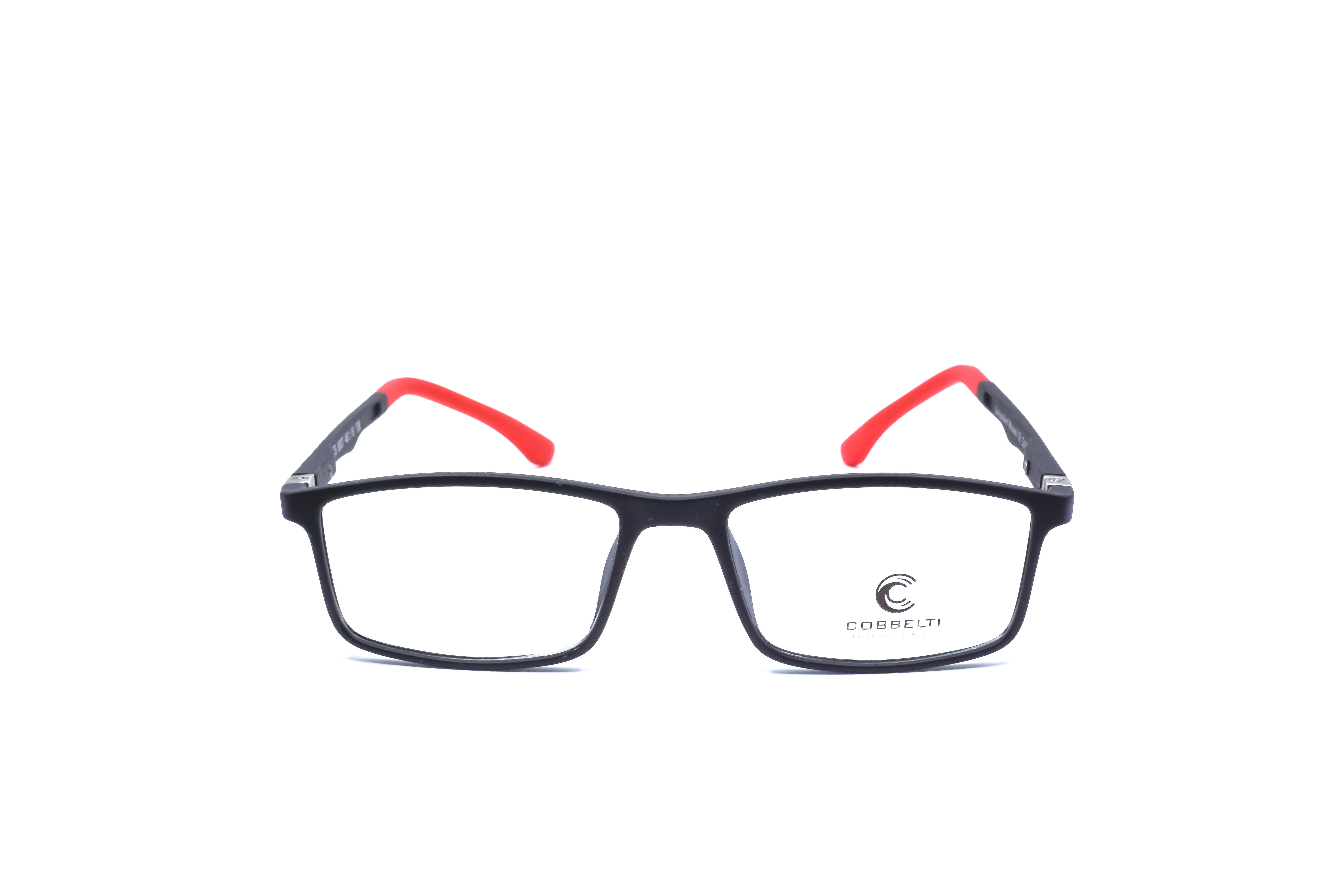 CB-8007-C0006M-O 360 24