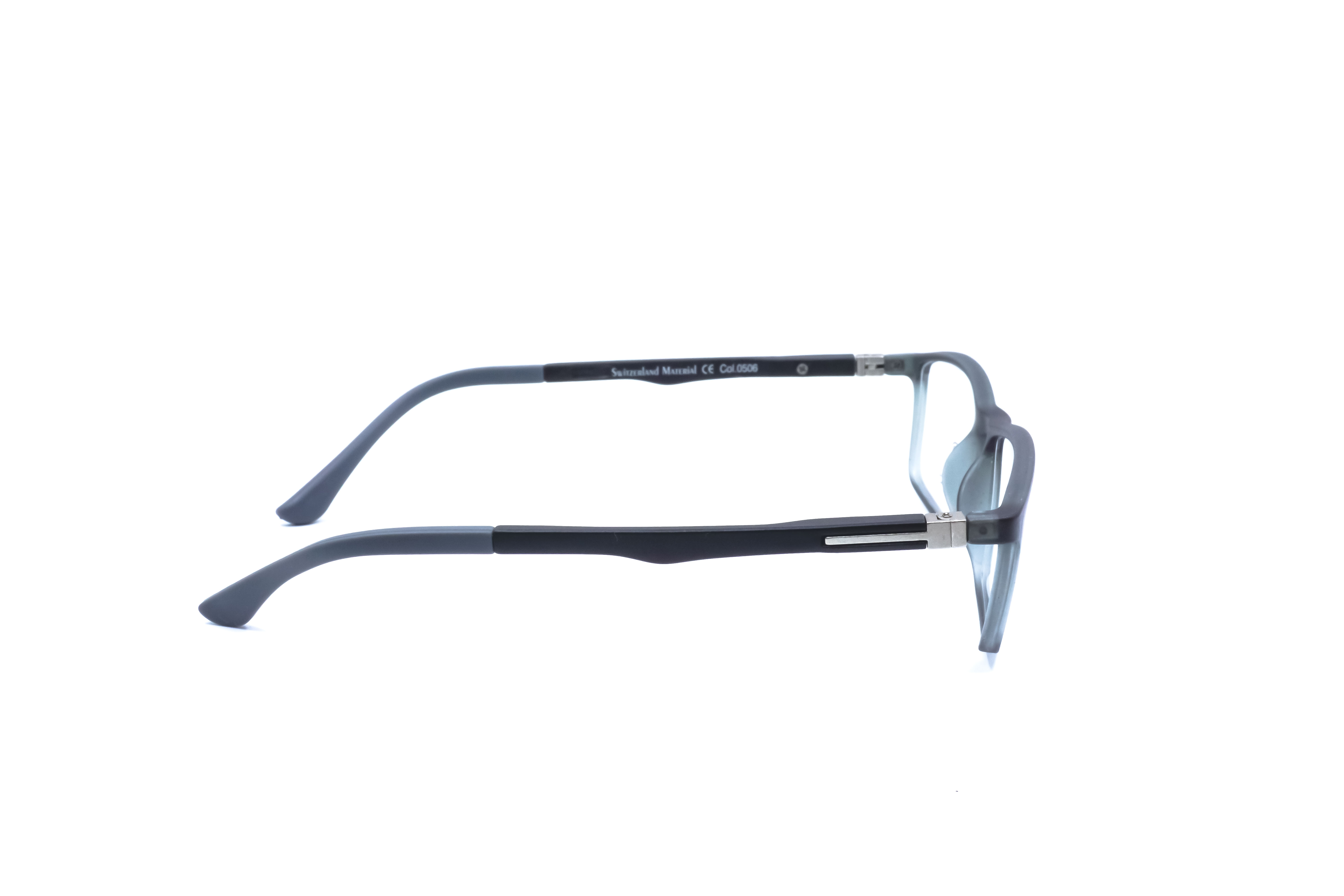 CB-8007-C0506M-O 360 18