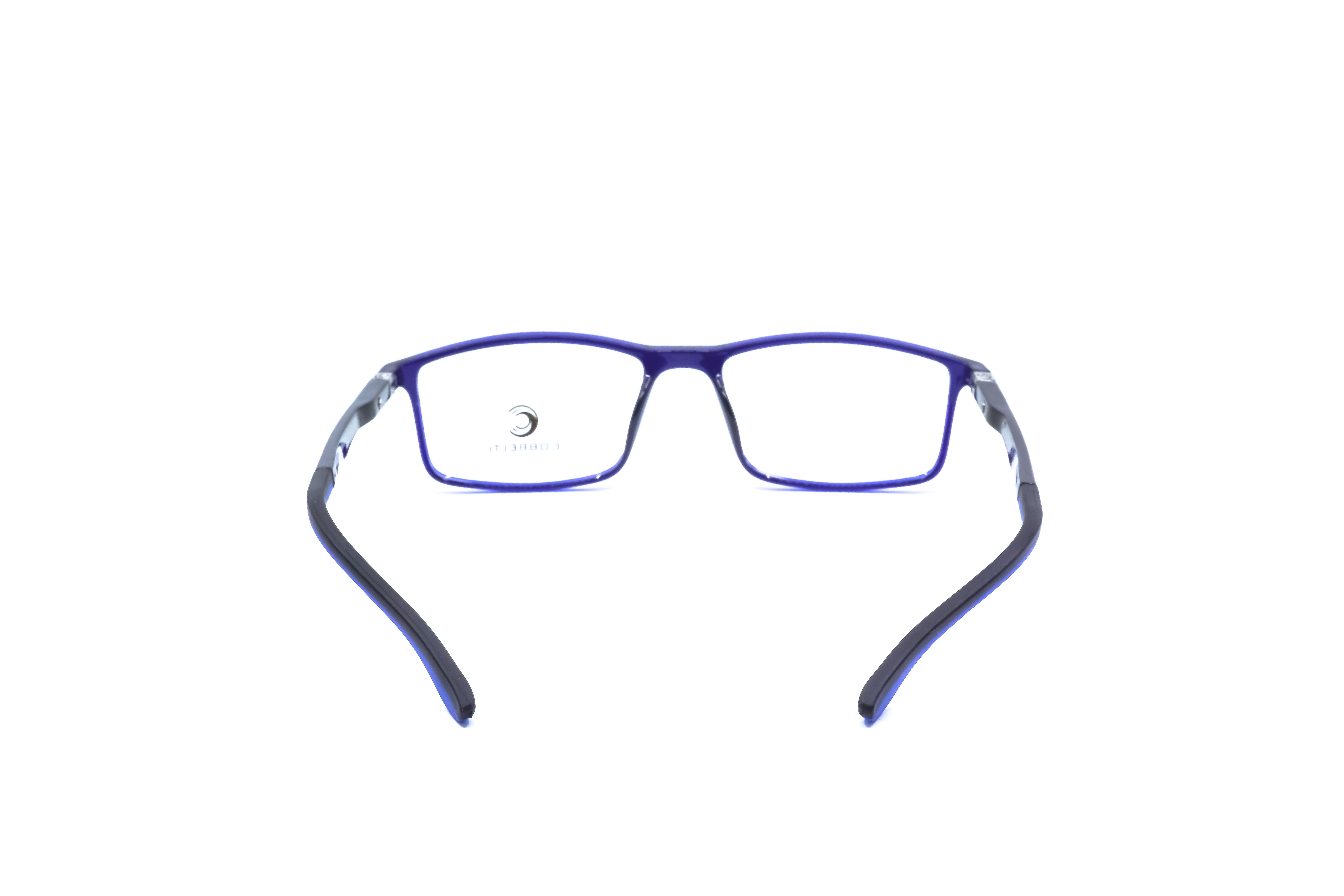 CB-8007-C2906-O 360 12