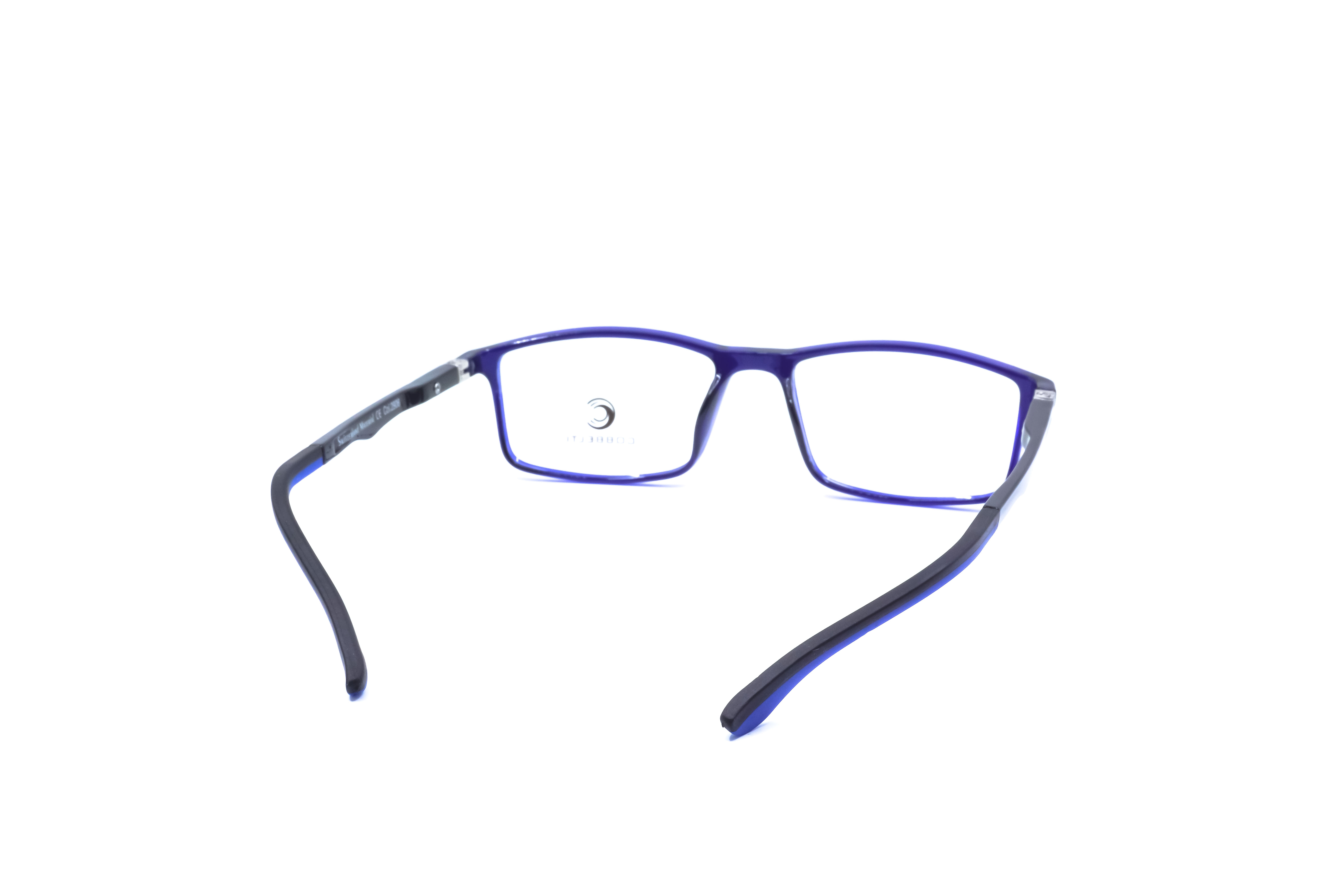 CB-8007-C2906-O 360 13