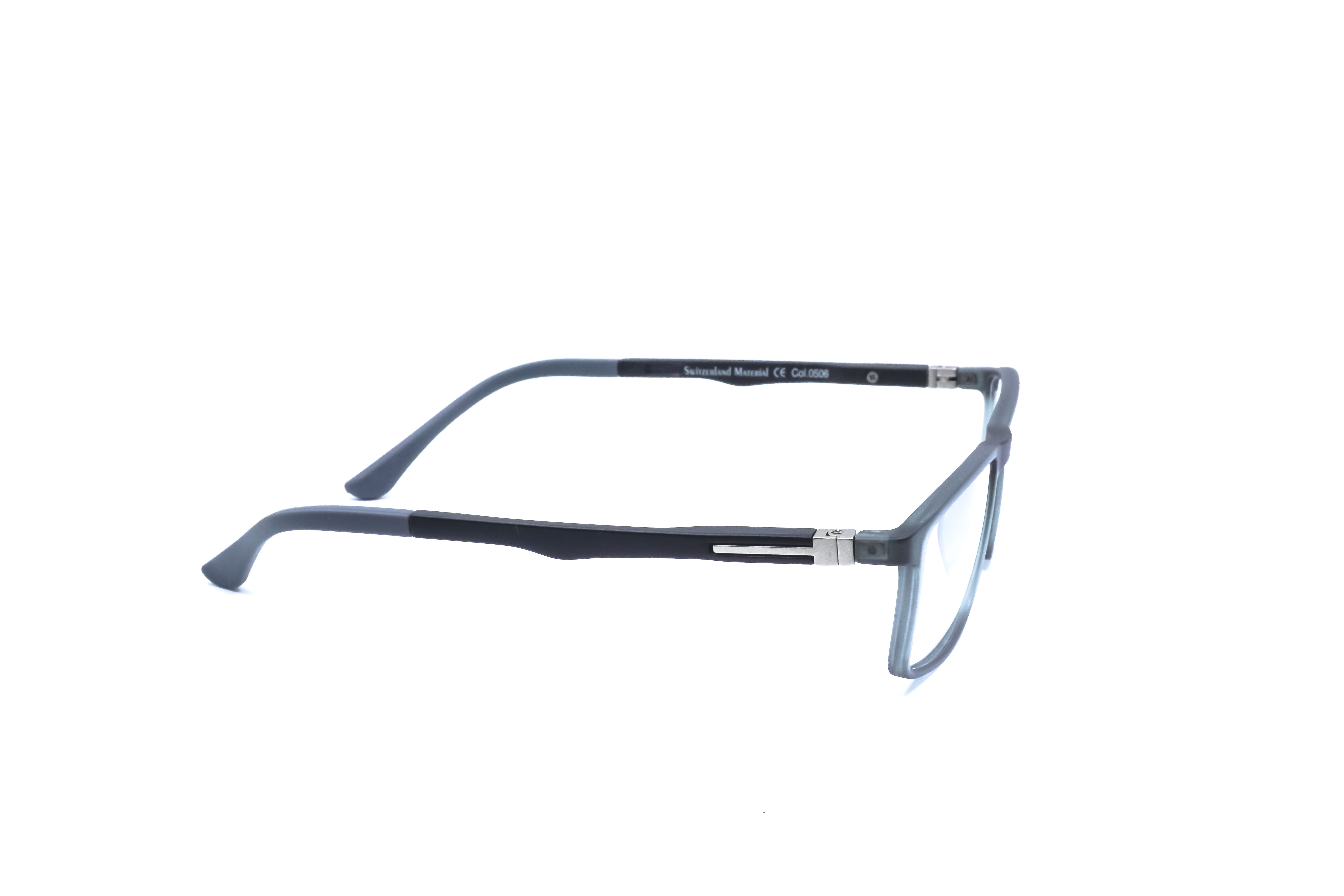 CB-8007-C0506M-O 360 19