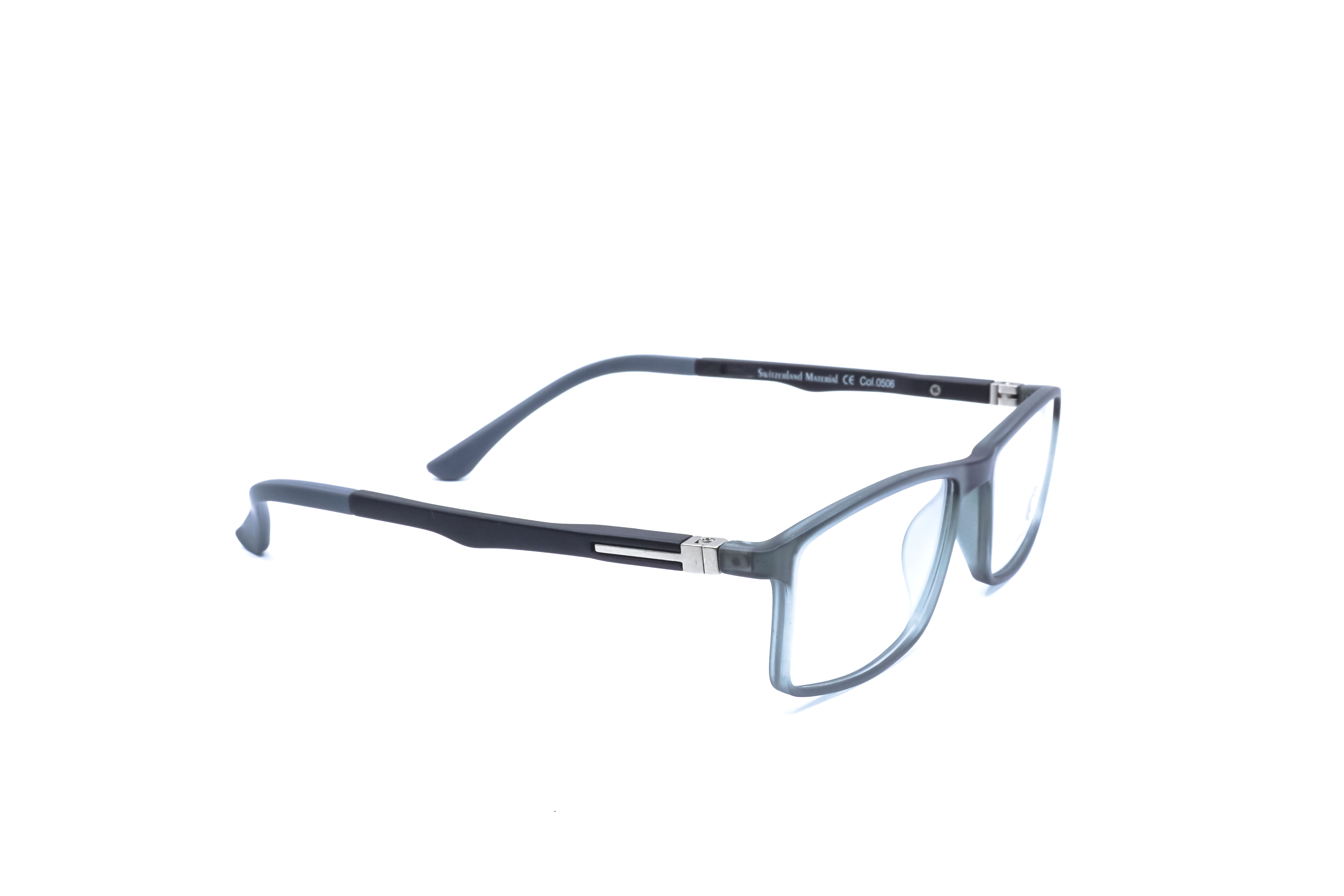 CB-8007-C0506M-O 360 20