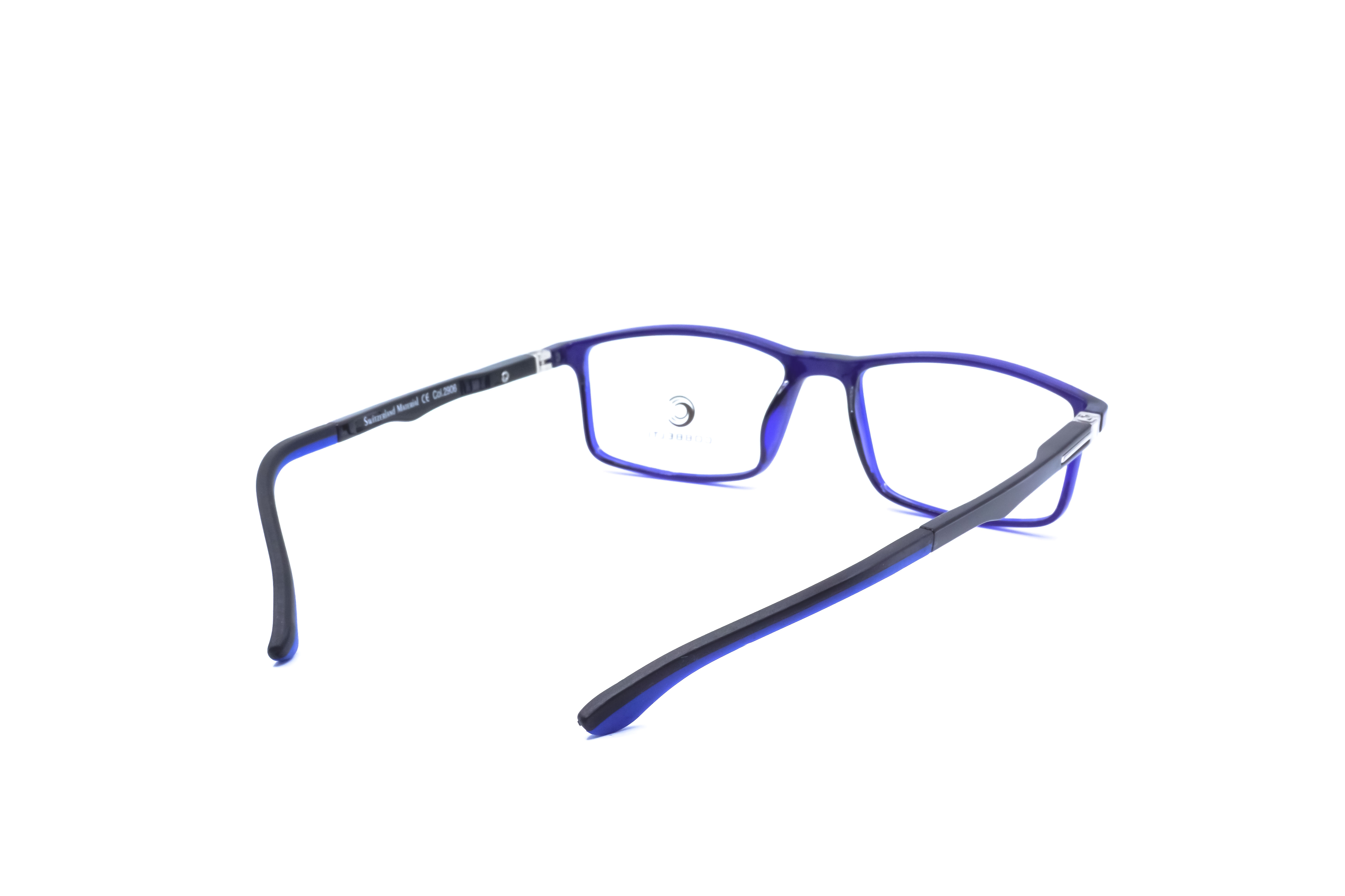 CB-8007-C2906-O 360 14