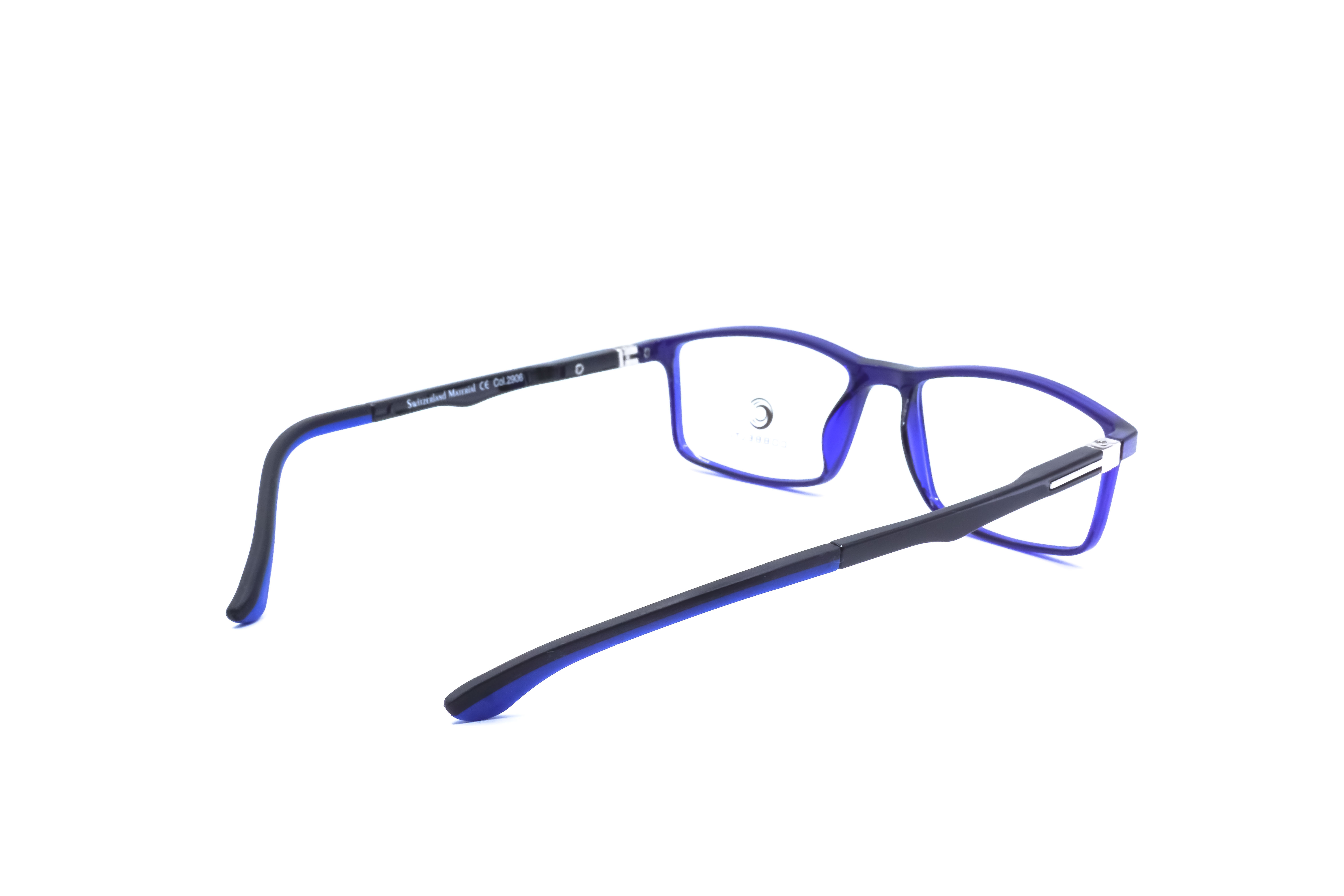 CB-8007-C2906-O 360 15