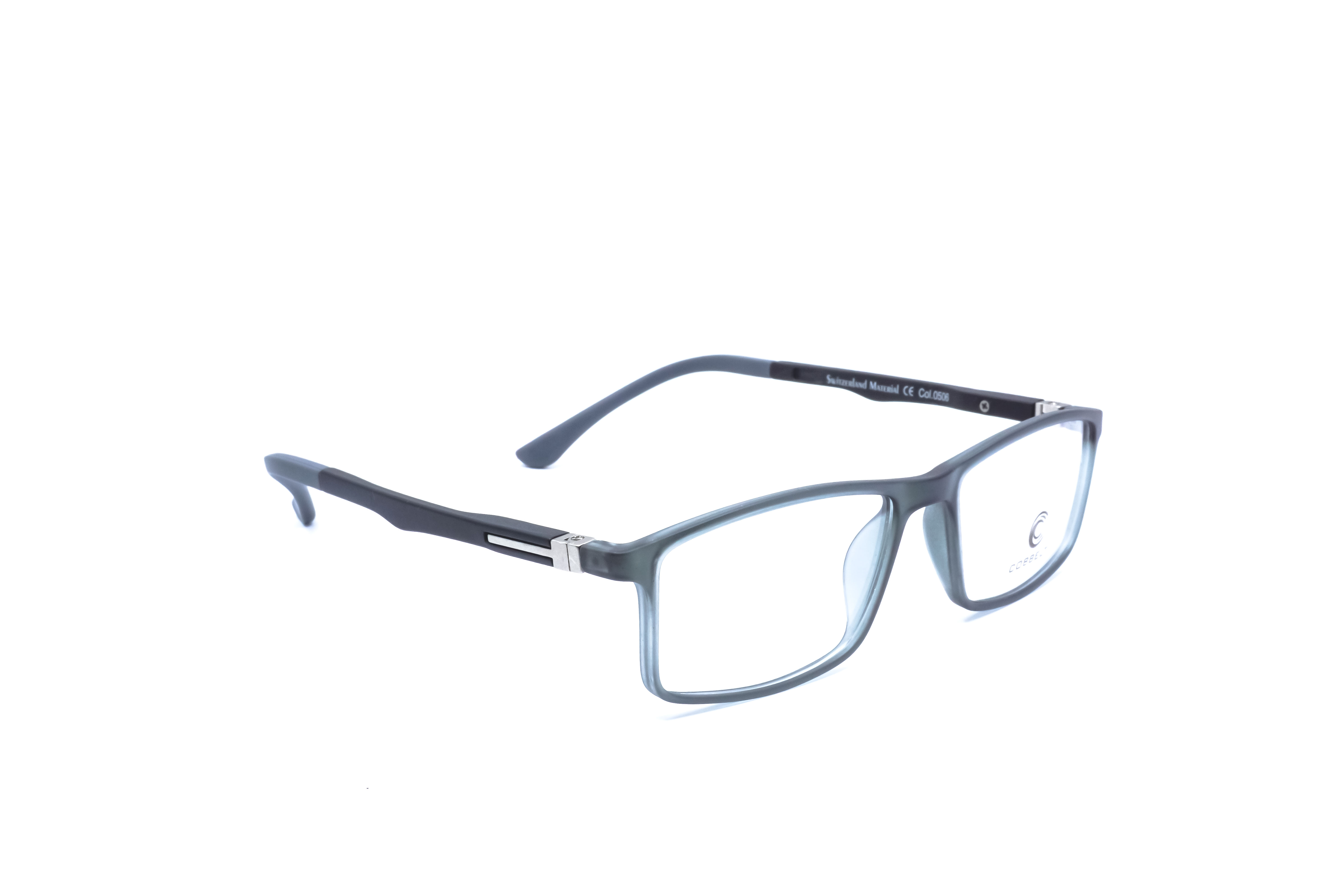 CB-8007-C0506M-O 360 21