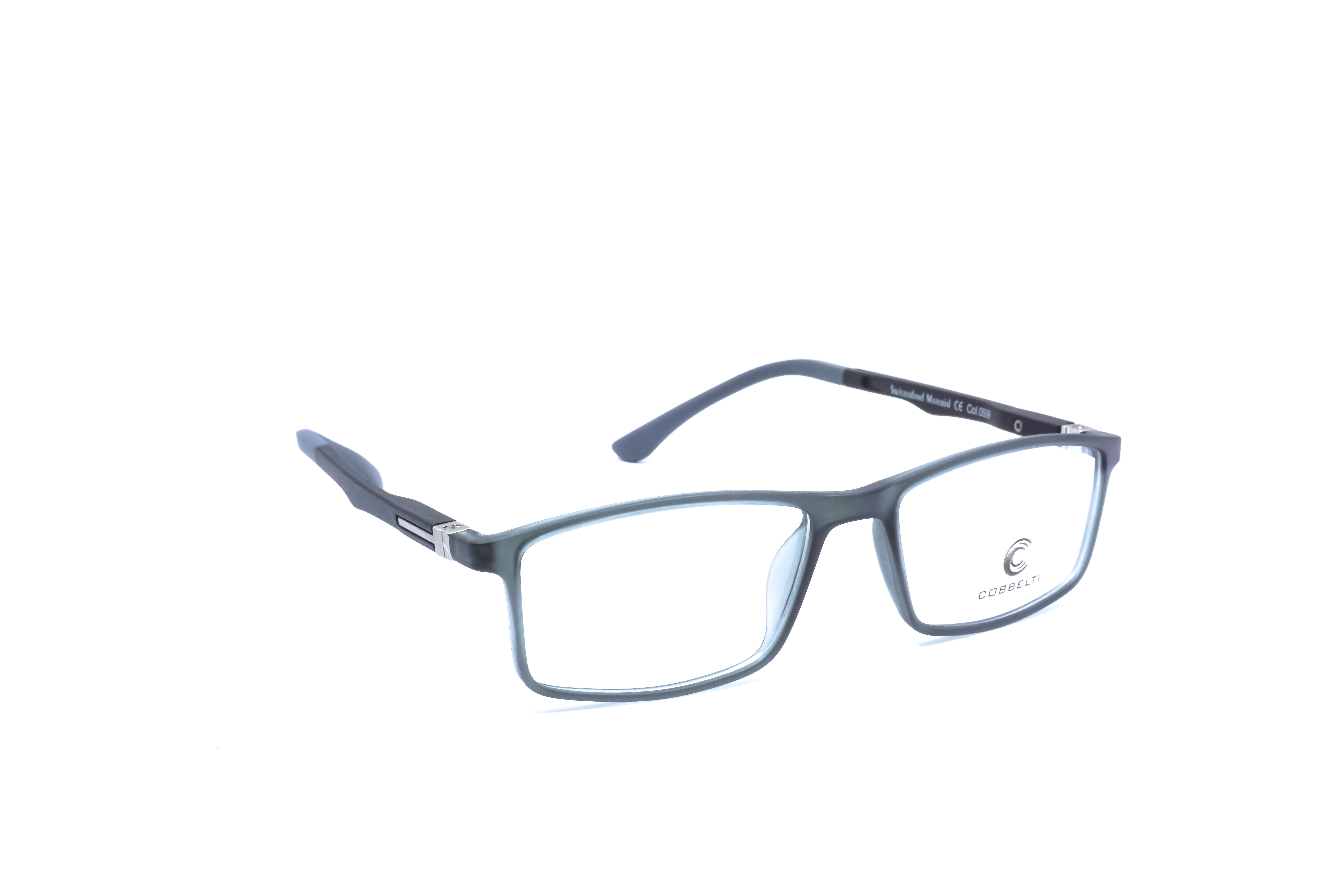 CB-8007-C0506M-O 360 22