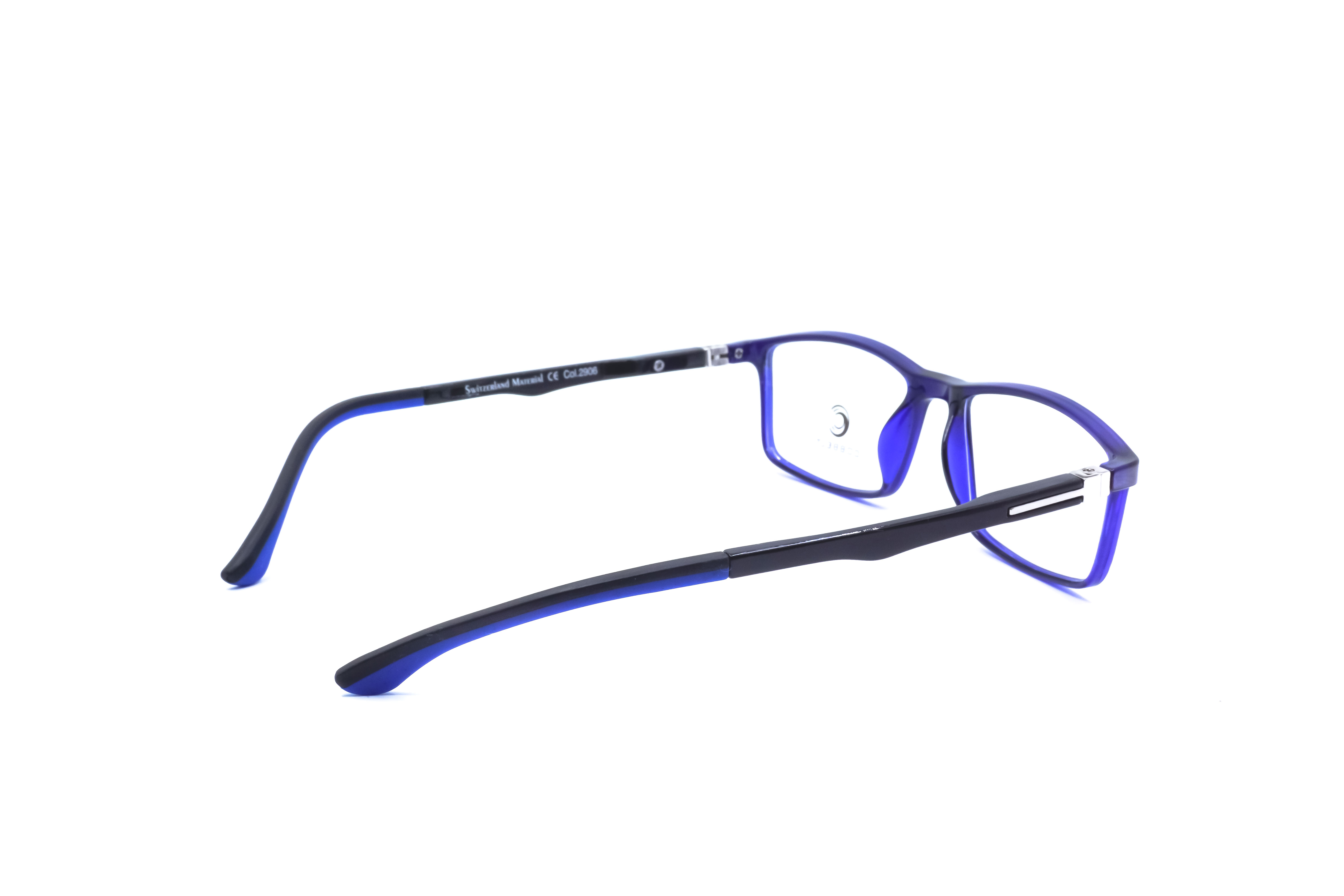 CB-8007-C2906-O 360 16