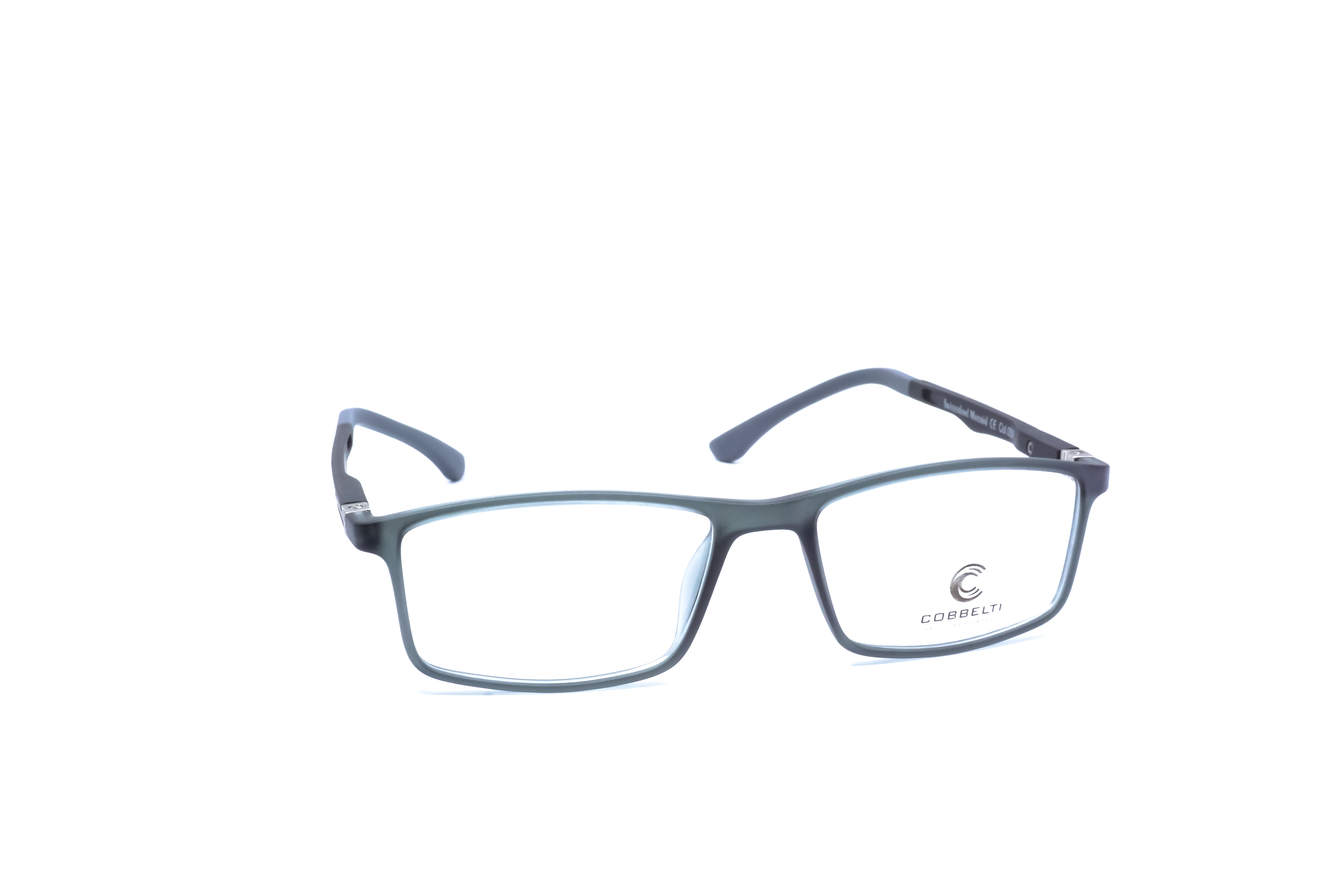 CB-8007-C0506M-O 360 23