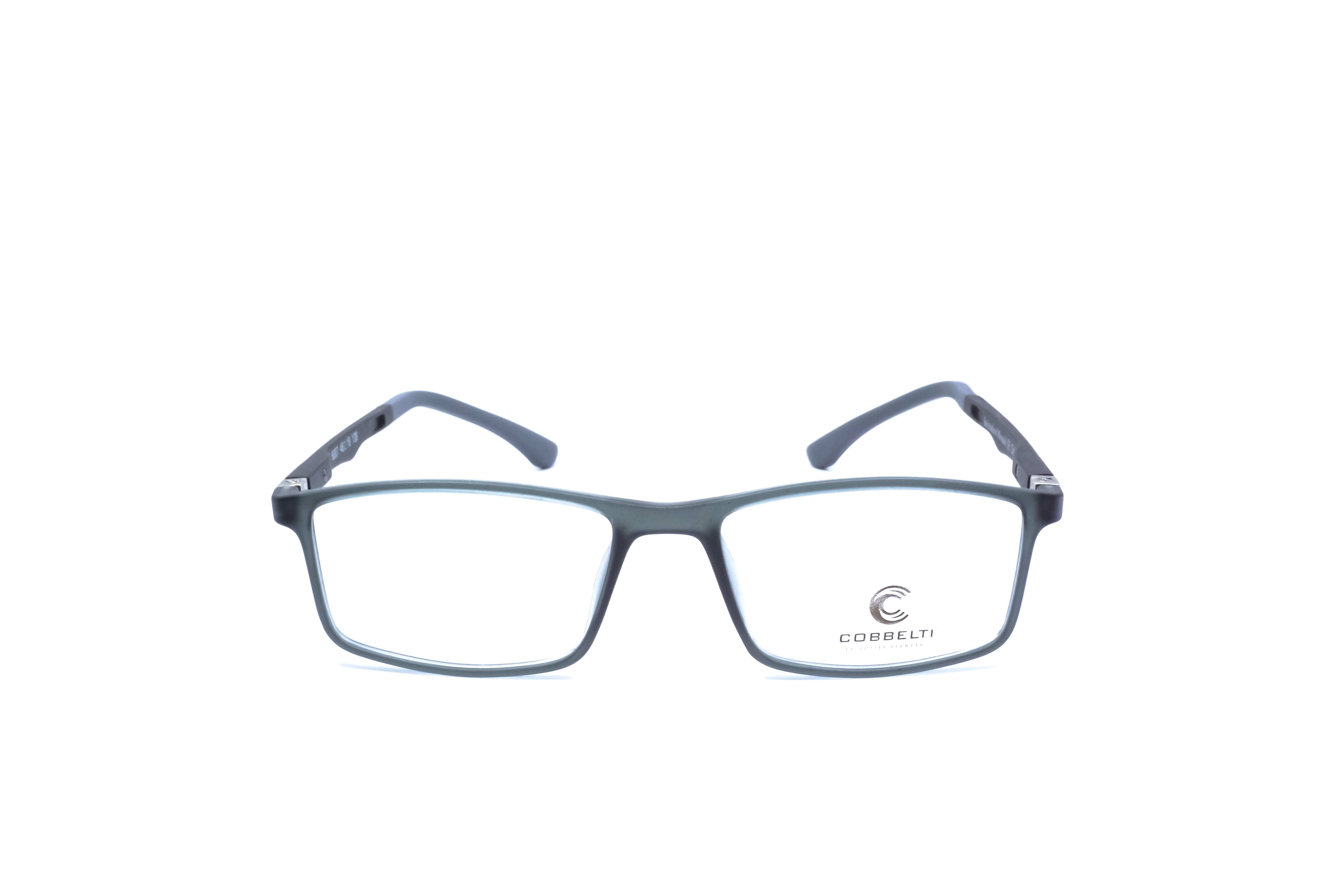 CB-8007-C0506M-O 360 24