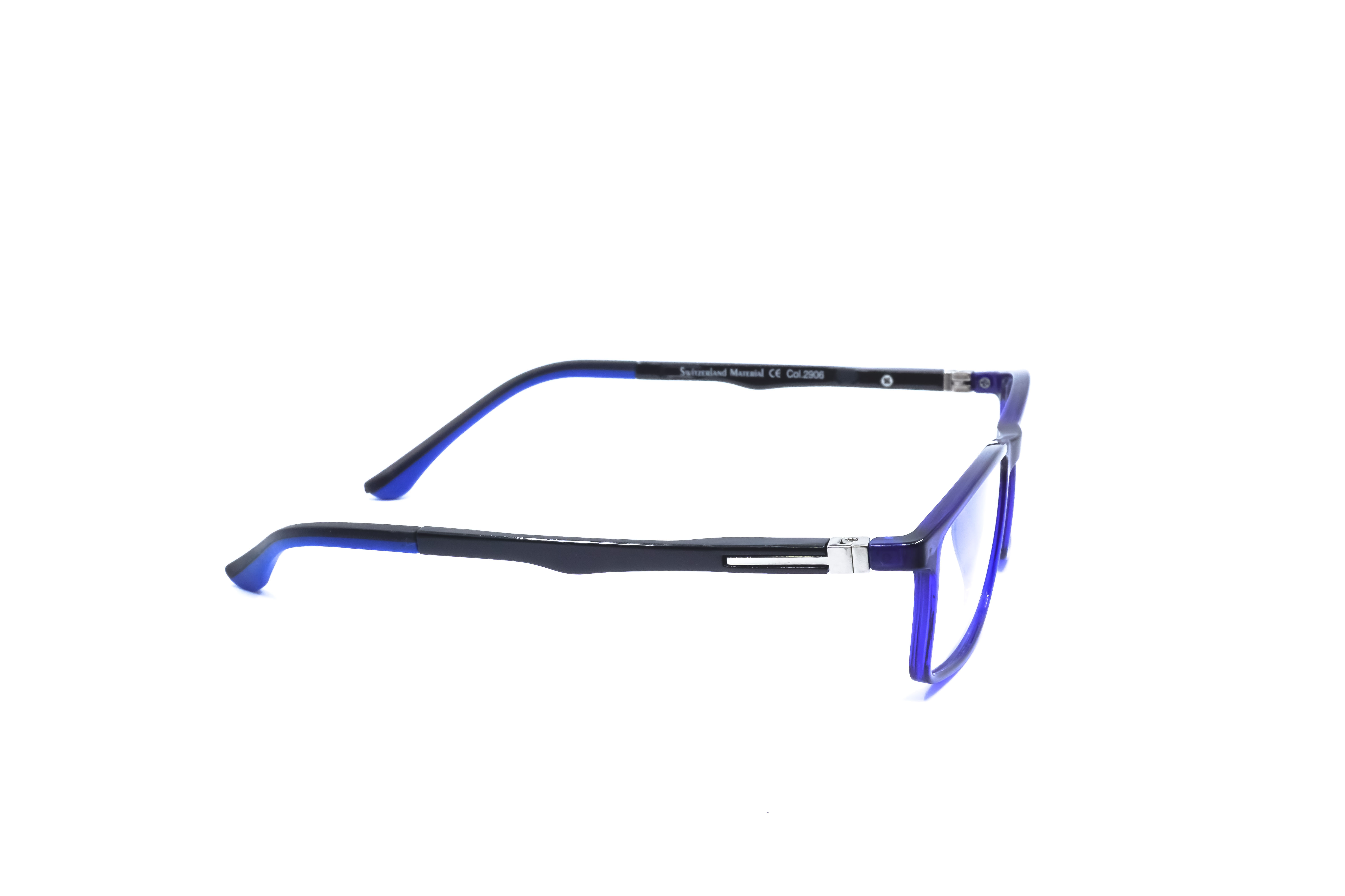 CB-8007-C2906-O 360 19