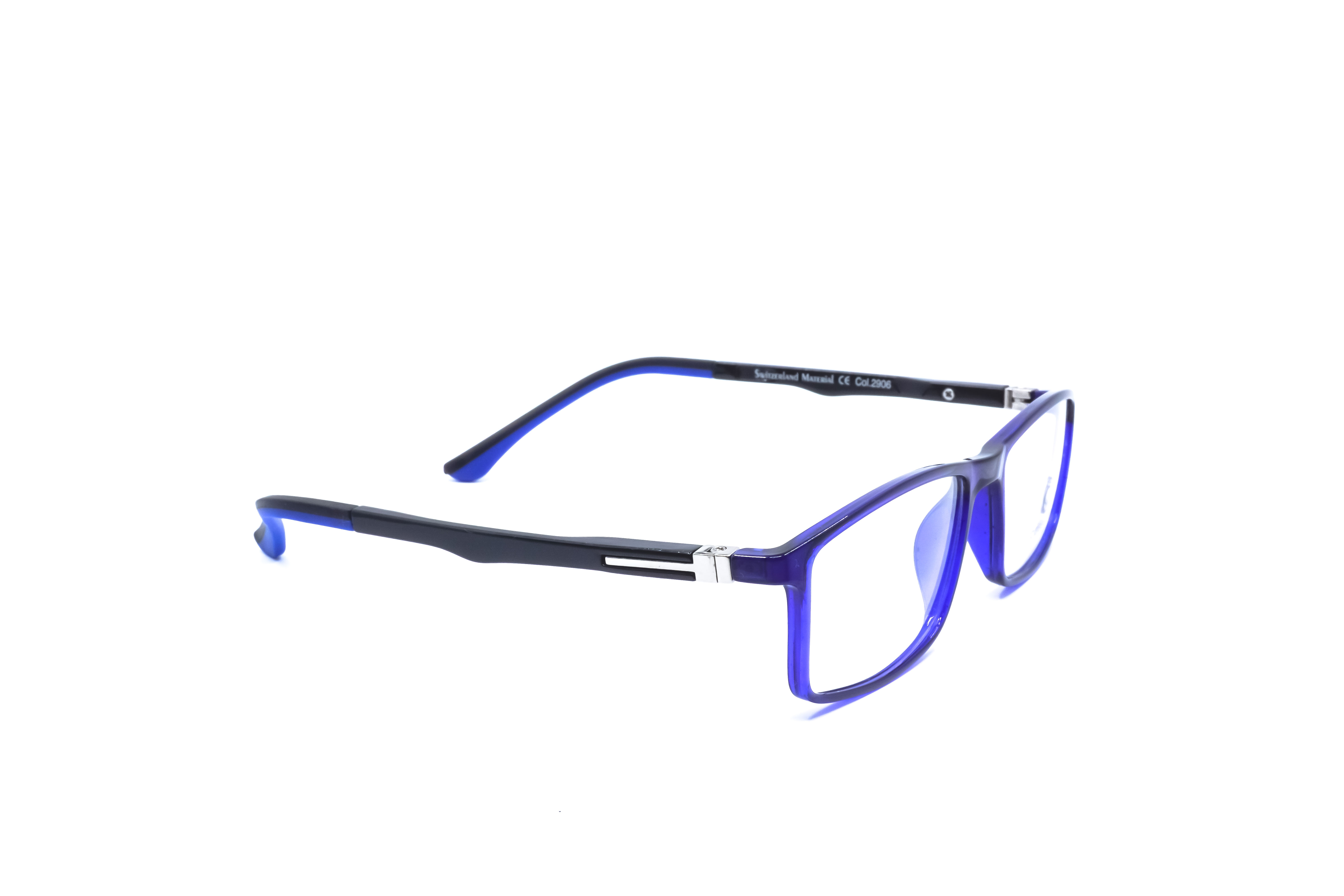 CB-8007-C2906-O 360 20