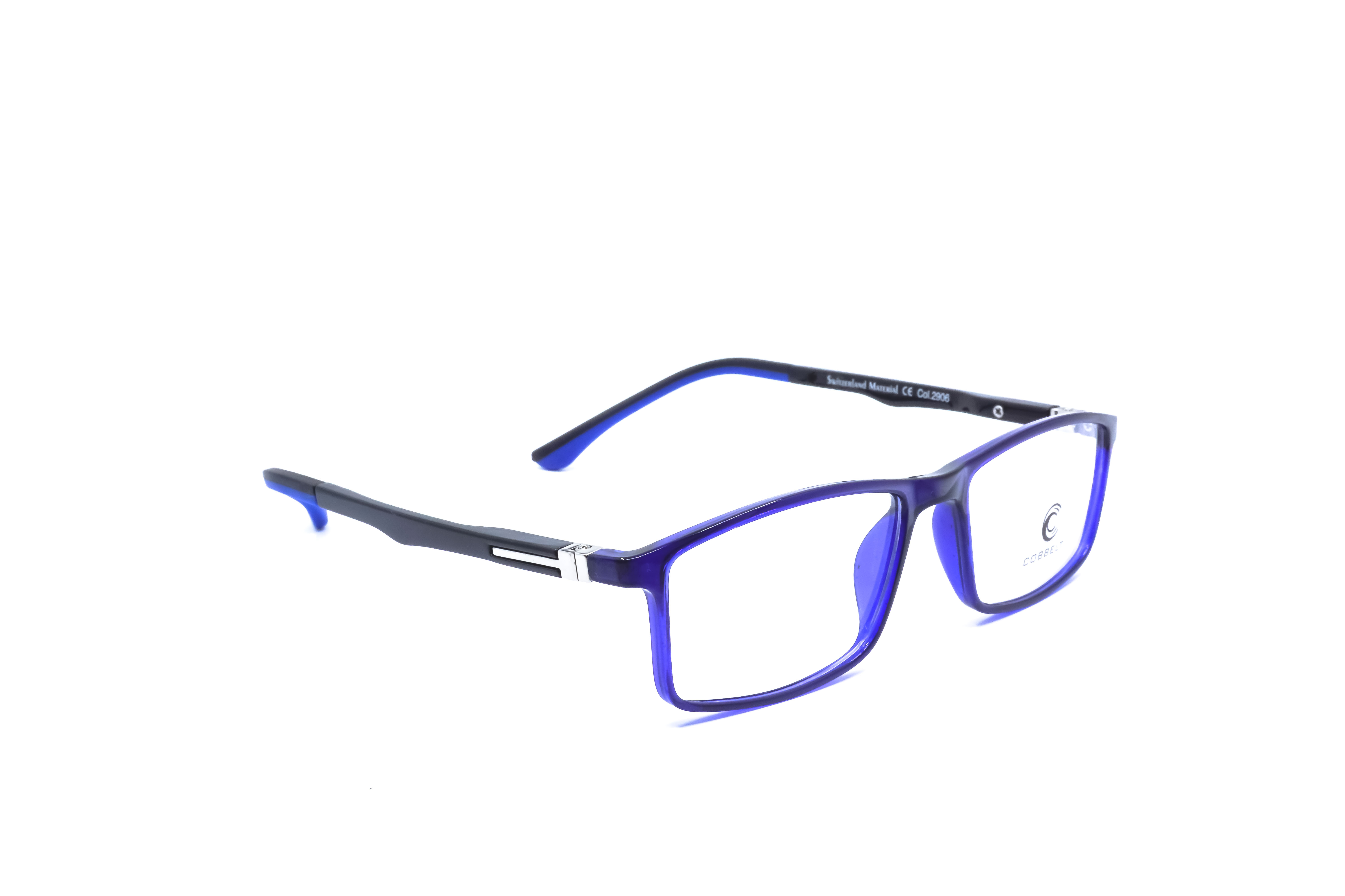 CB-8007-C2906-O 360 21